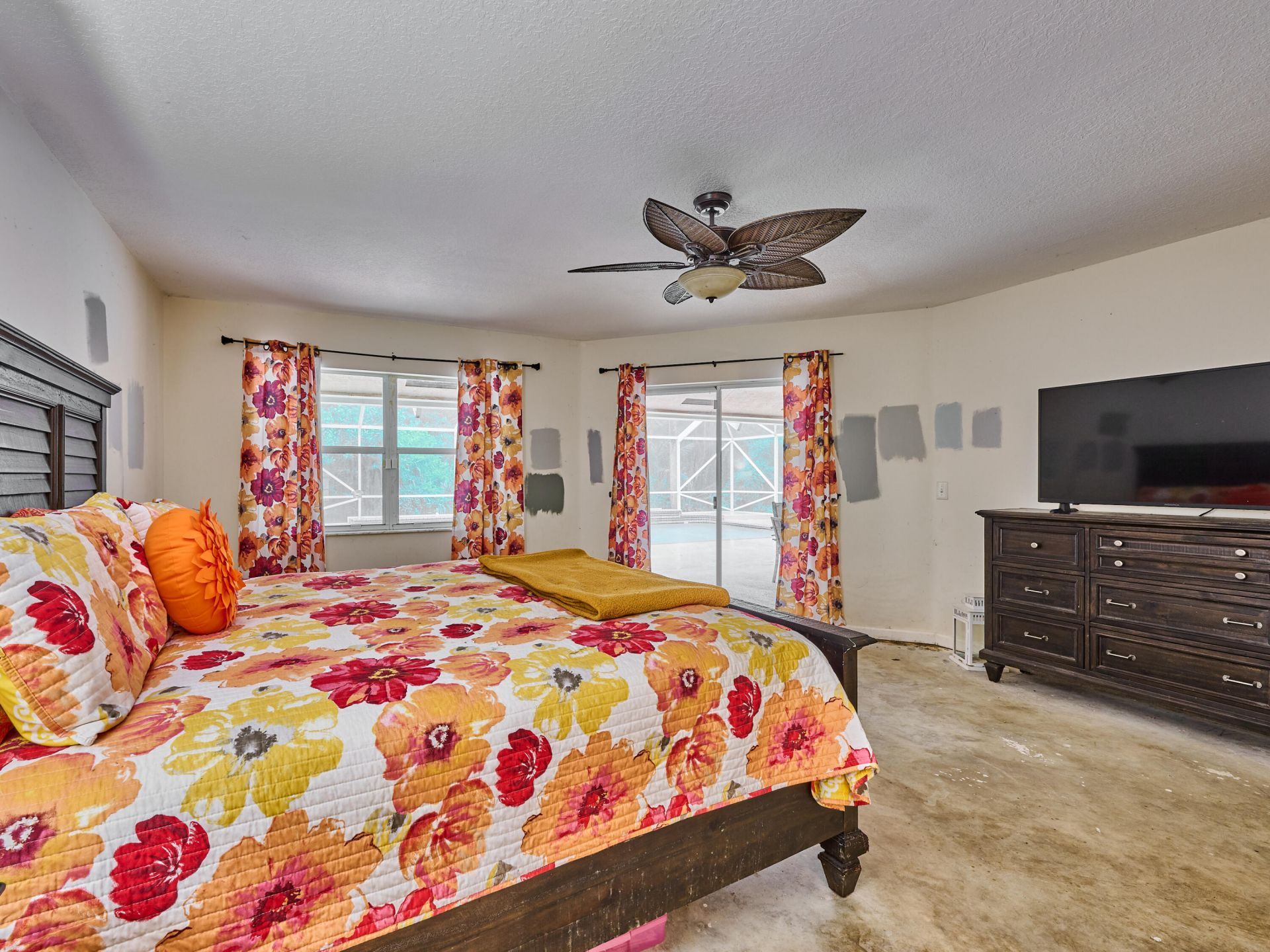 16405 90th Street N, The Acreage, FL 33470 Photo