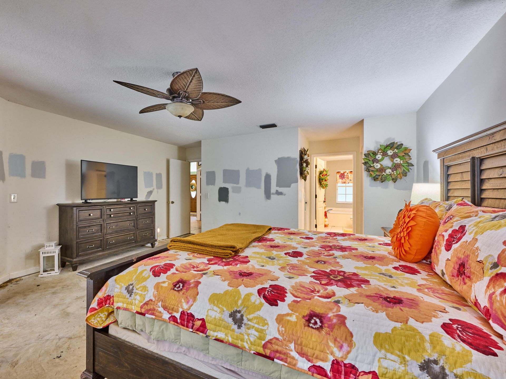 16405 90th Street N, The Acreage, FL 33470 Photo