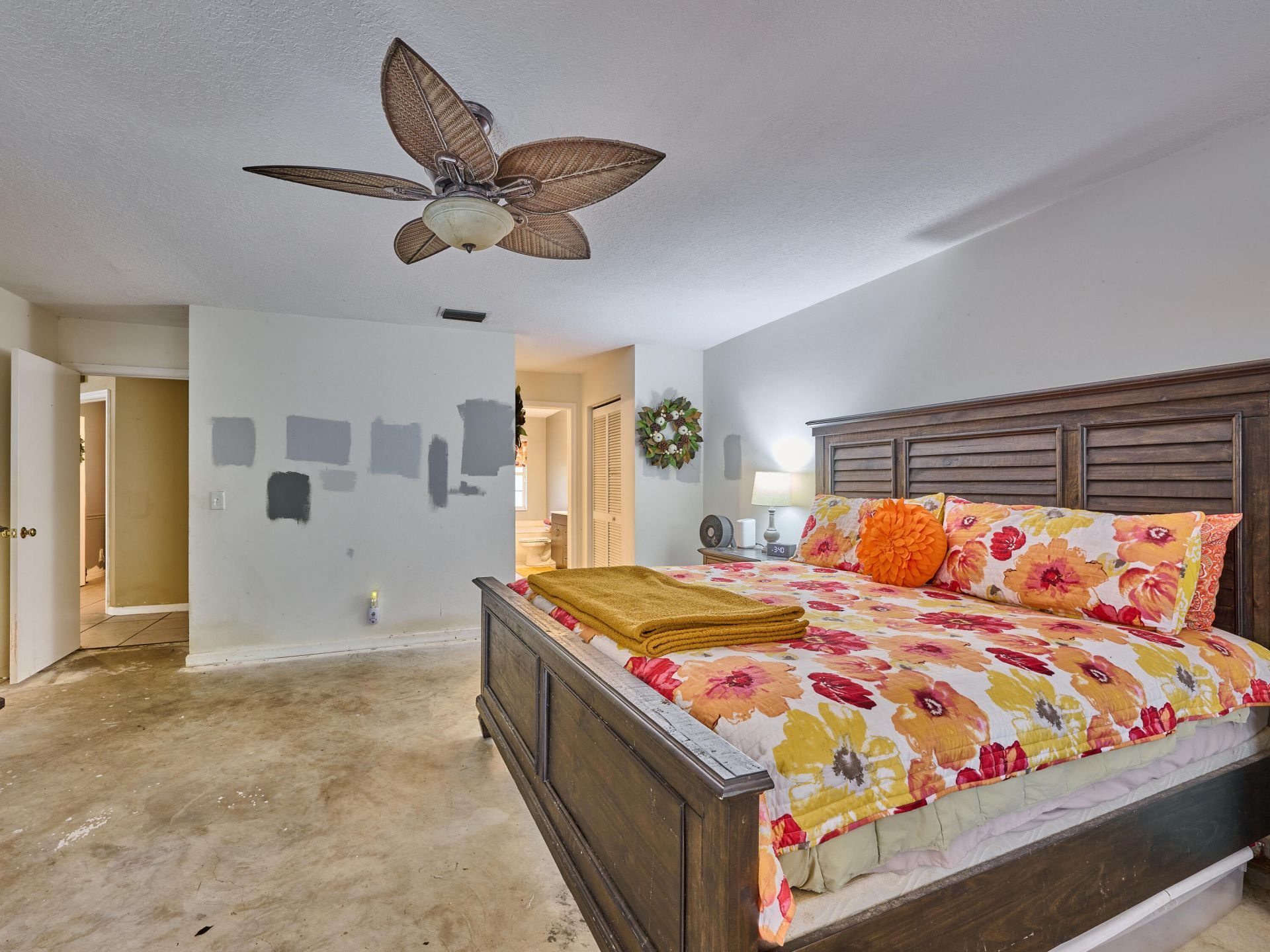 16405 90th Street N, The Acreage, FL 33470 Photo