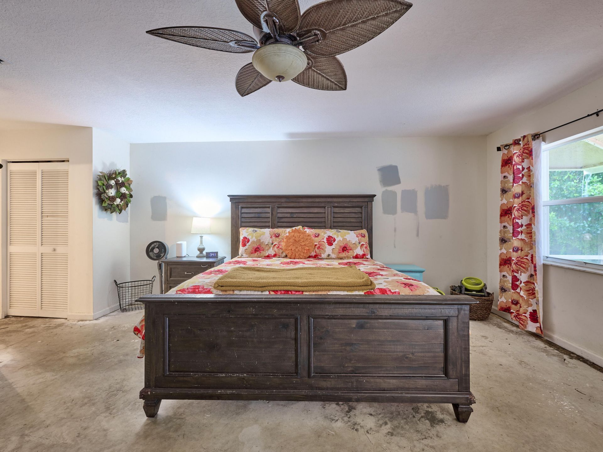 16405 90th Street N, The Acreage, FL 33470 Photo
