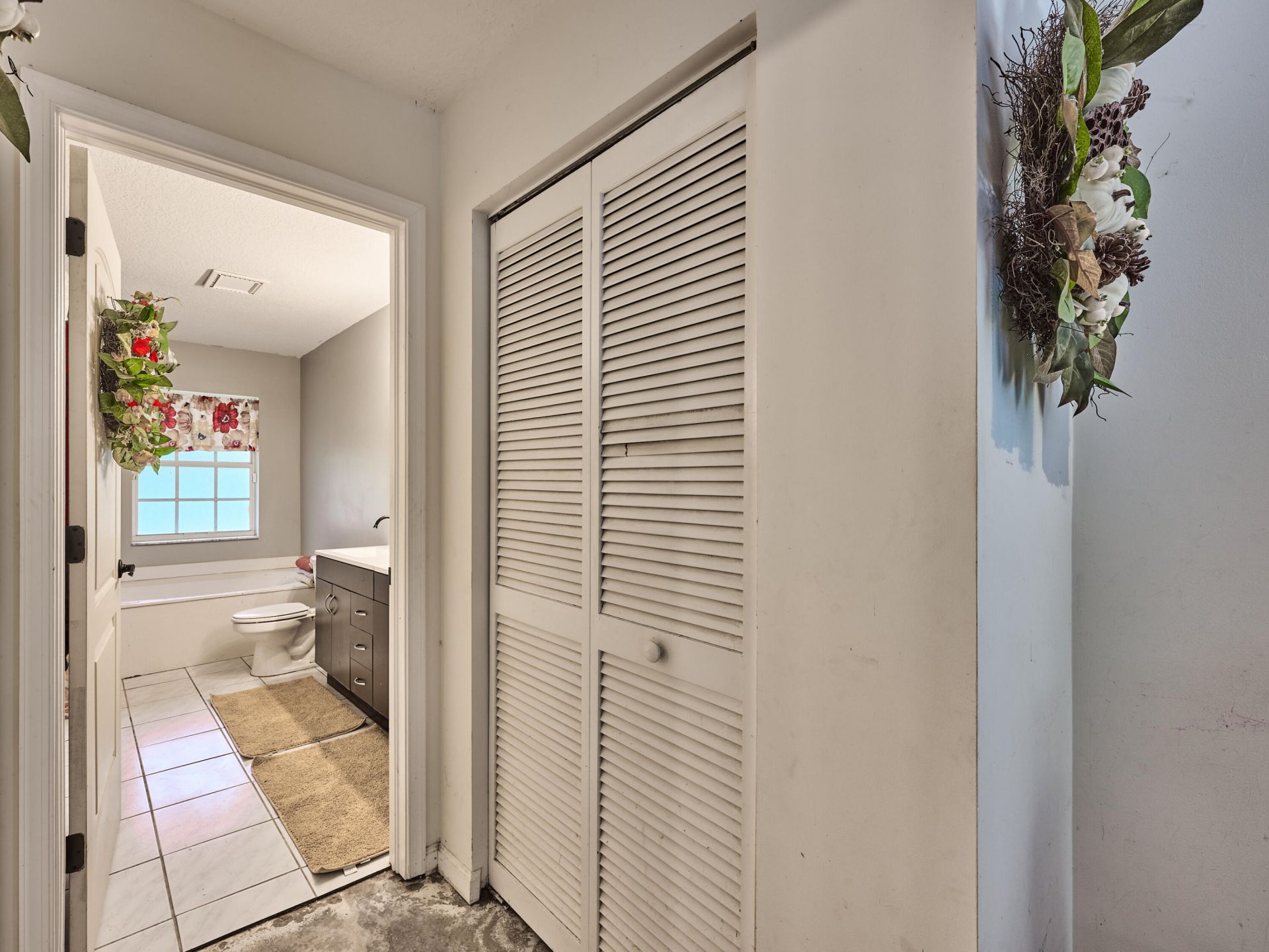 16405 90th Street N, The Acreage, FL 33470 Photo
