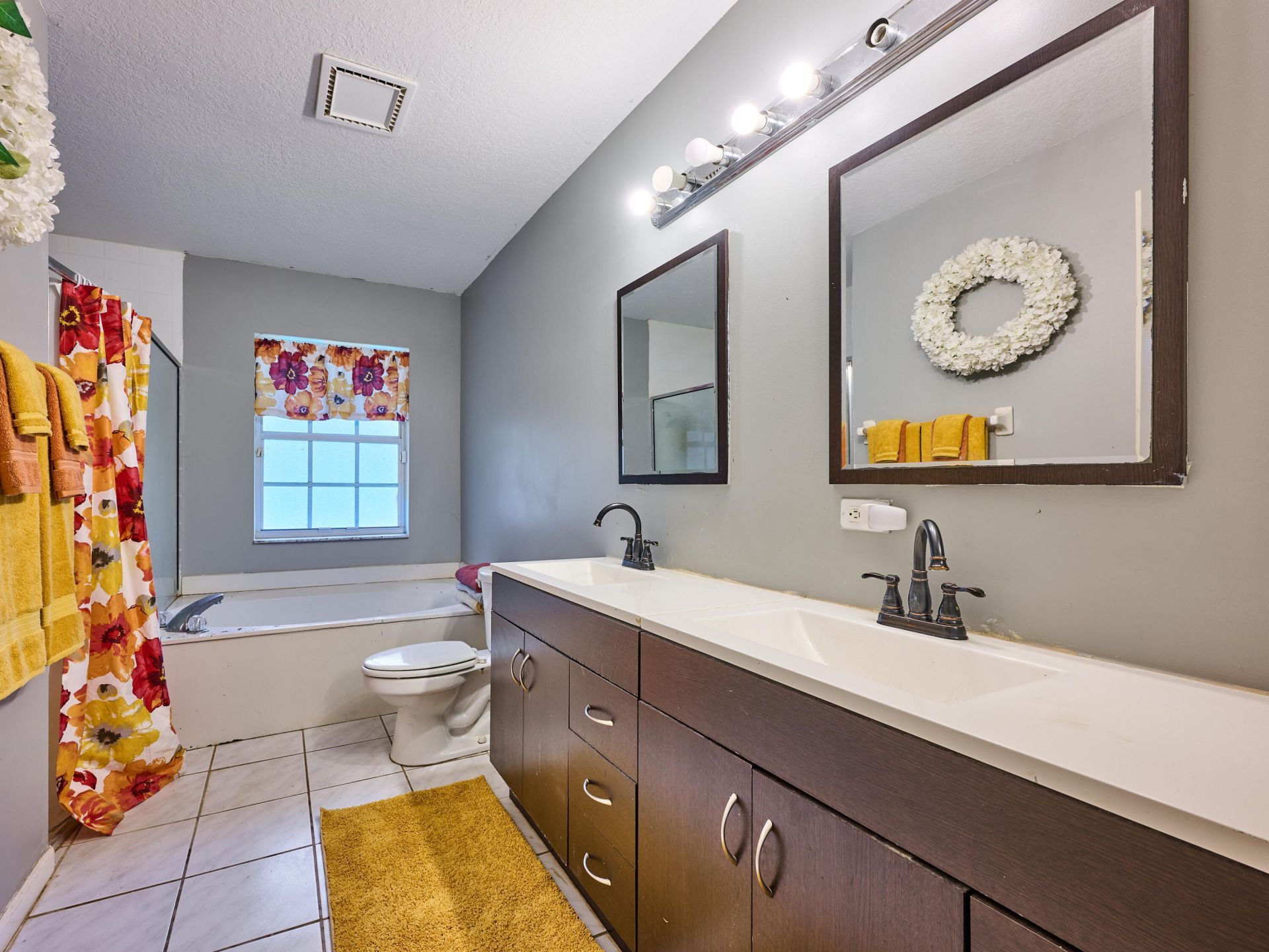 16405 90th Street N, The Acreage, FL 33470 Photo