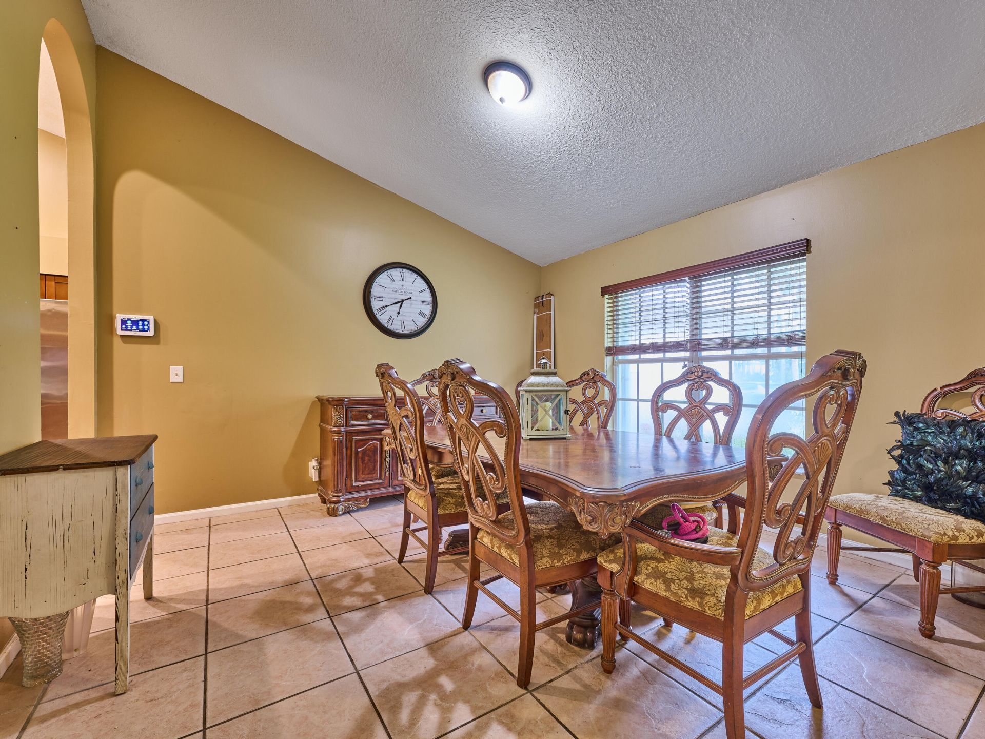 16405 90th Street N, The Acreage, FL 33470 Photo