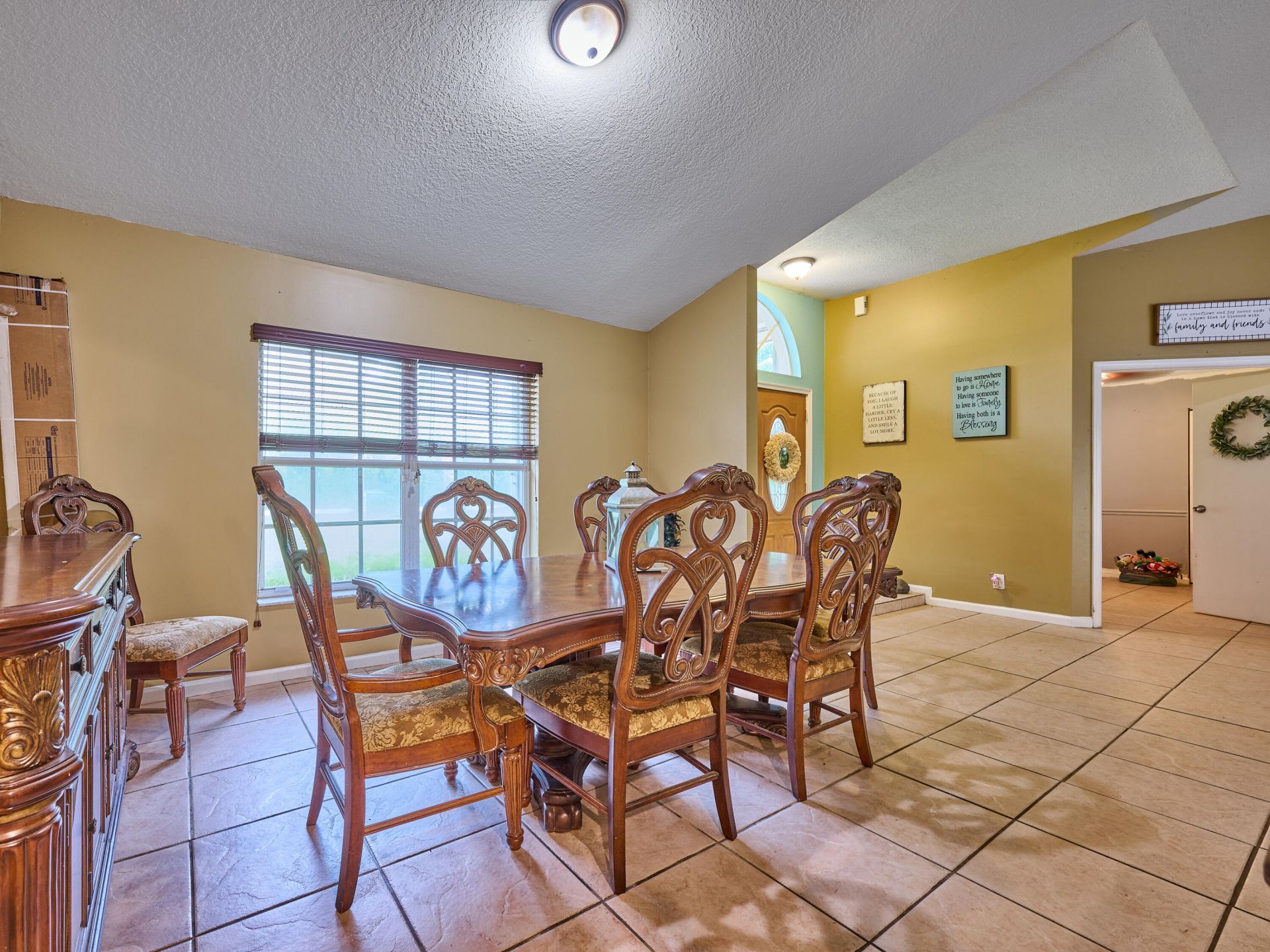16405 90th Street N, The Acreage, FL 33470 Photo