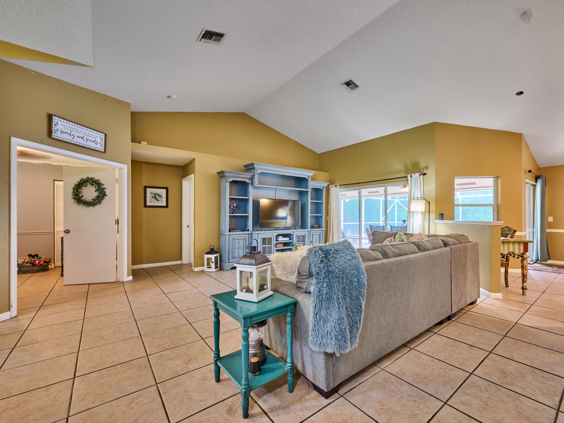 16405 90th Street N, The Acreage, FL 33470 Photo