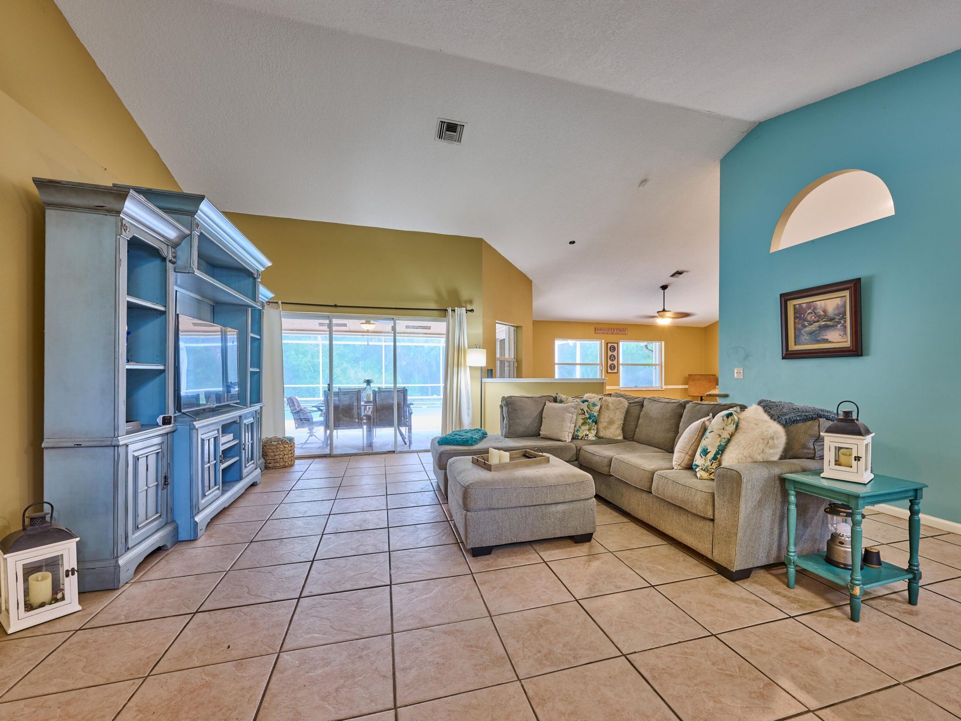 16405 90th Street N, The Acreage, FL 33470 Photo