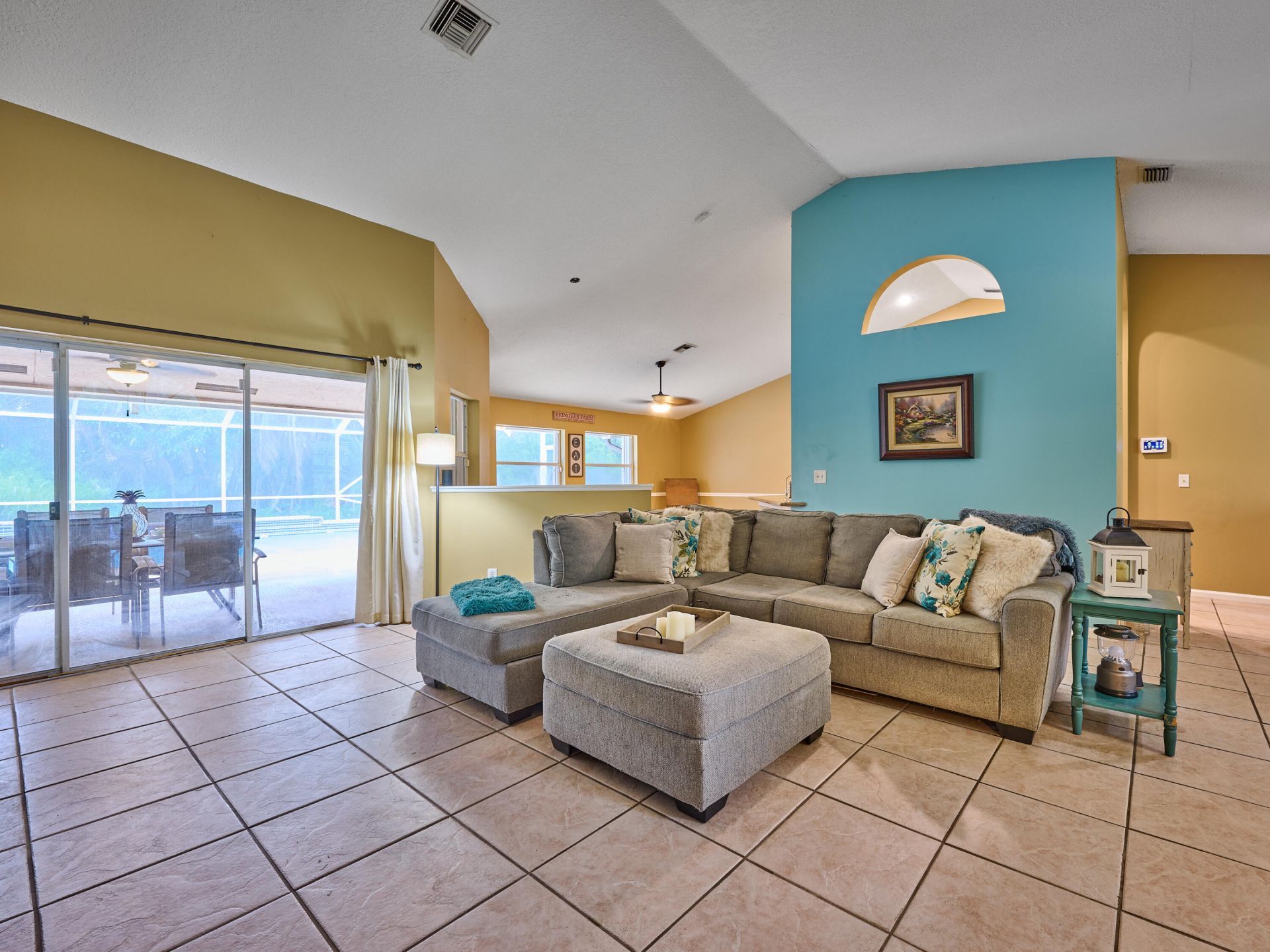 16405 90th Street N, The Acreage, FL 33470 Photo