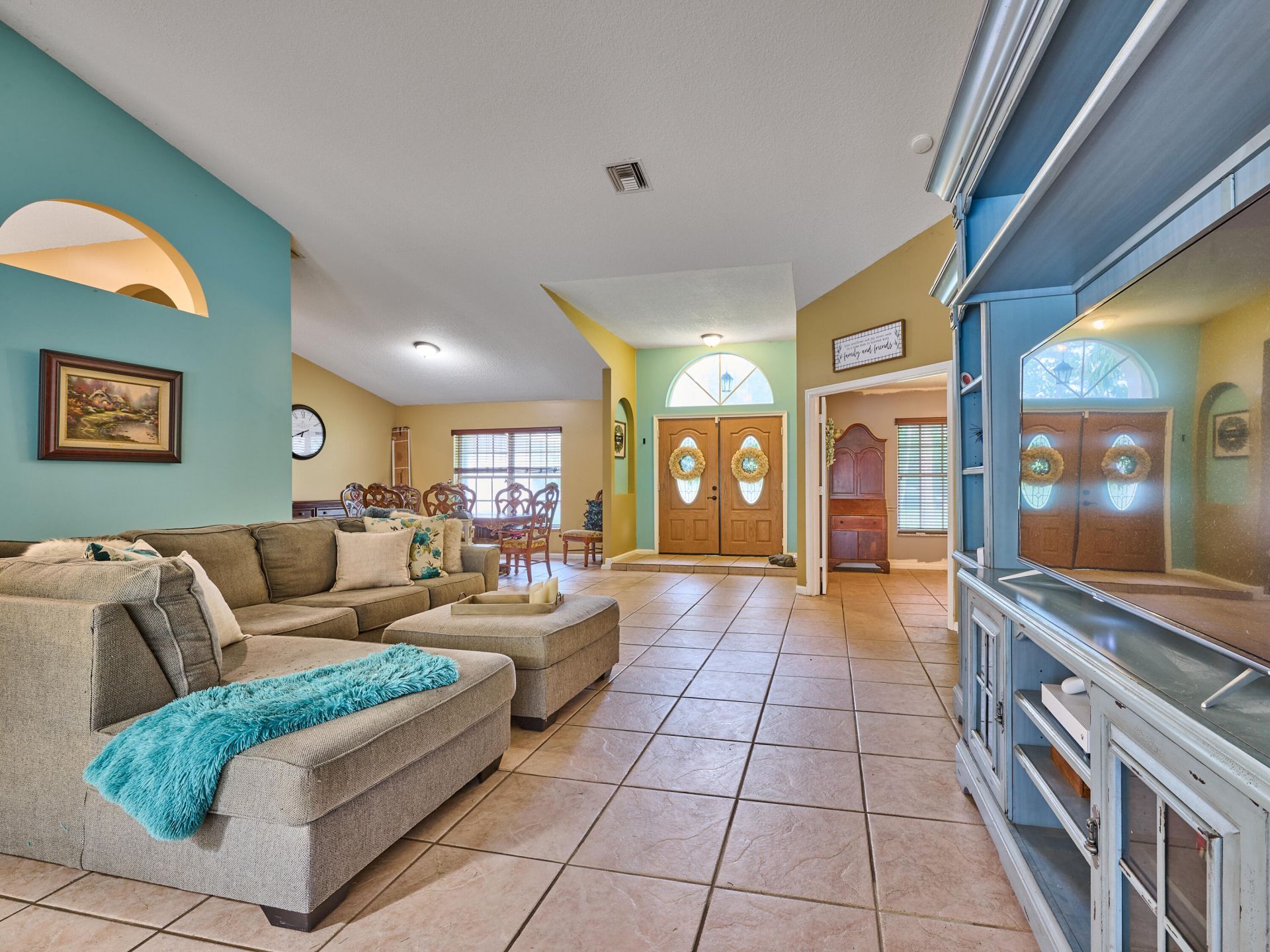 16405 90th Street N, The Acreage, FL 33470 Photo