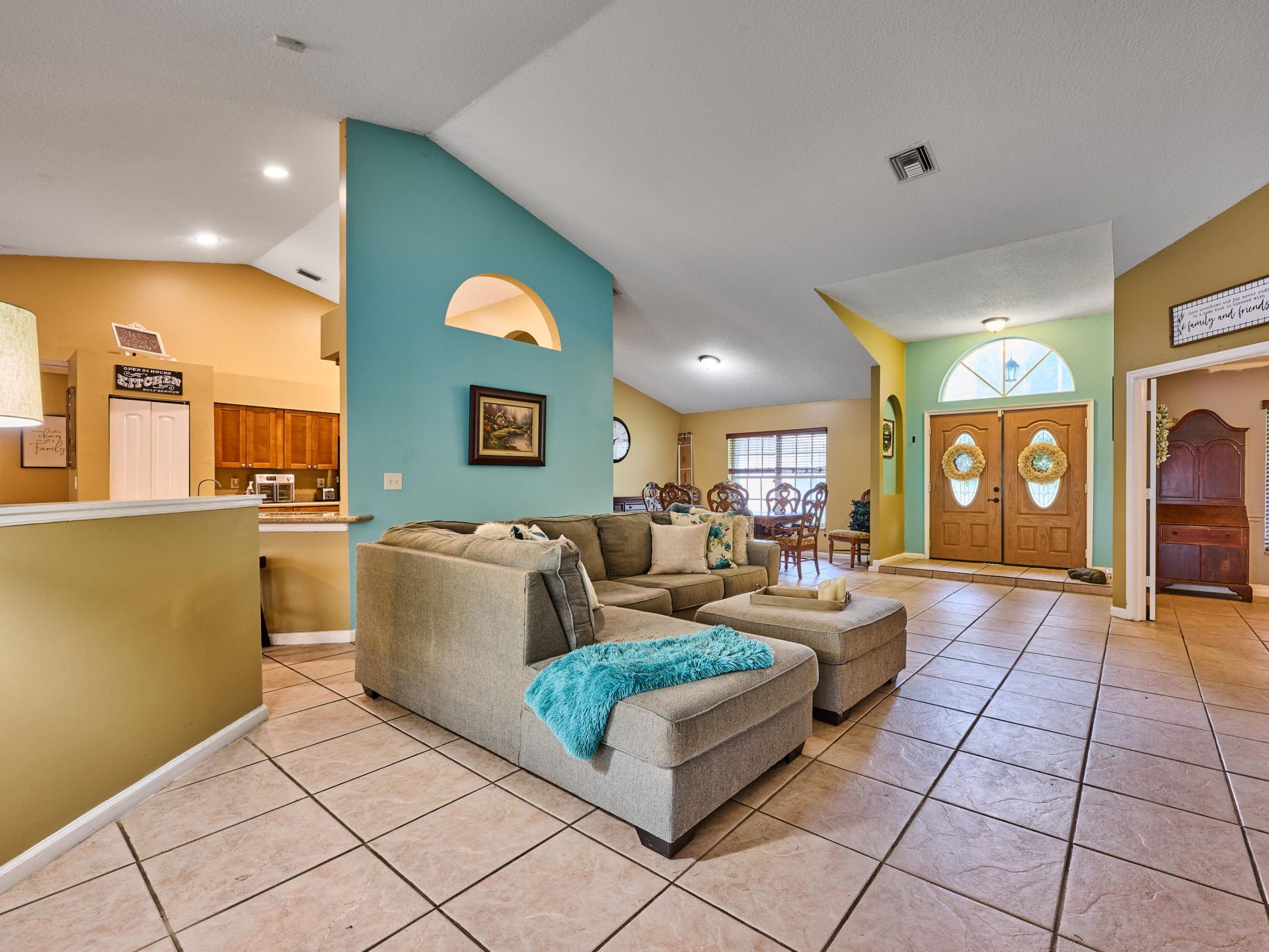 16405 90th Street N, The Acreage, FL 33470 Photo