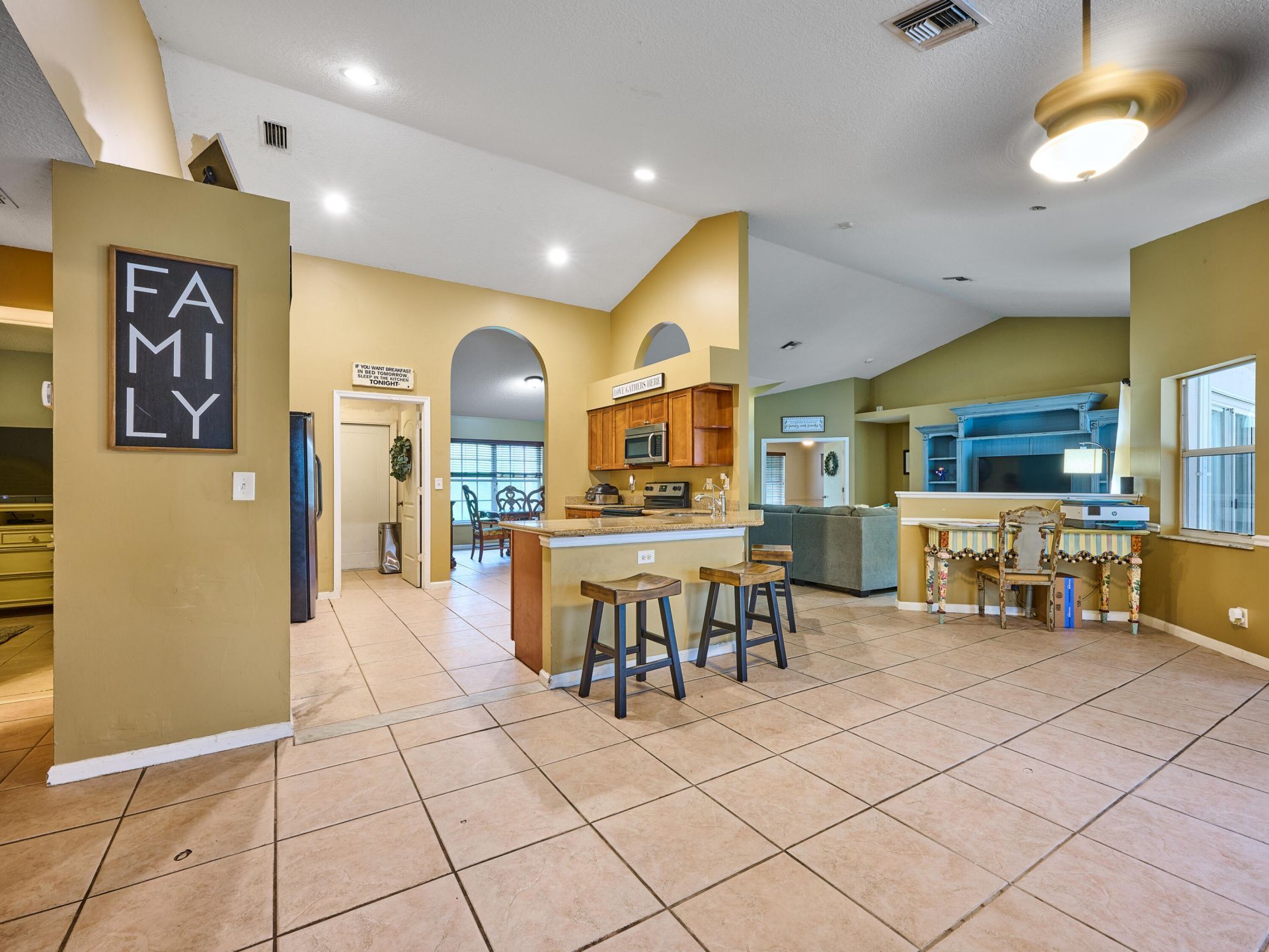 16405 90th Street N, The Acreage, FL 33470 Photo
