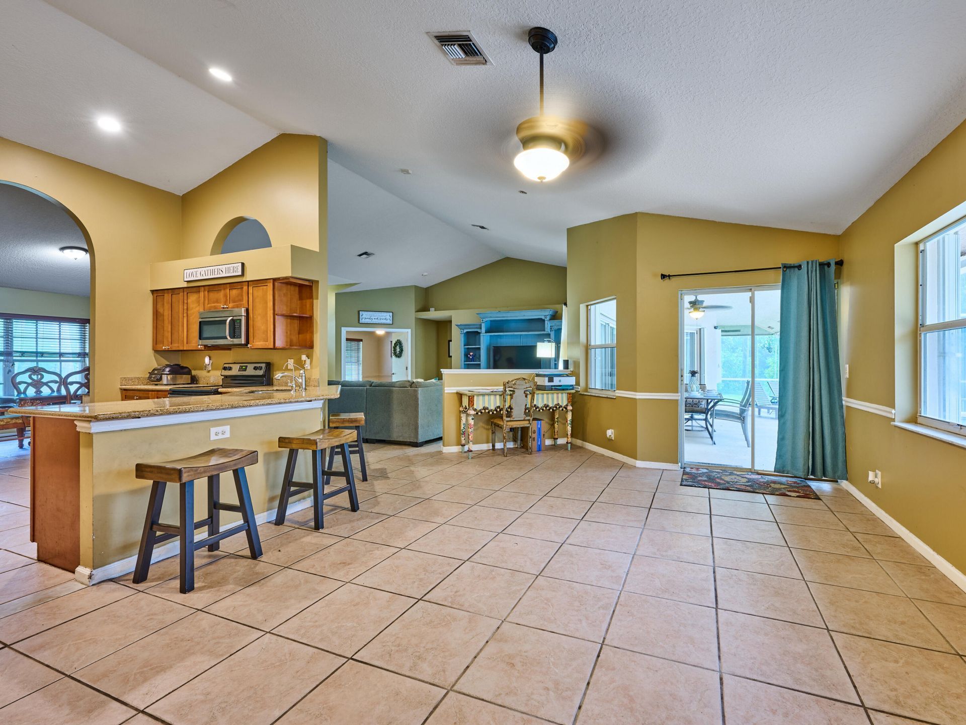 16405 90th Street N, The Acreage, FL 33470 Photo