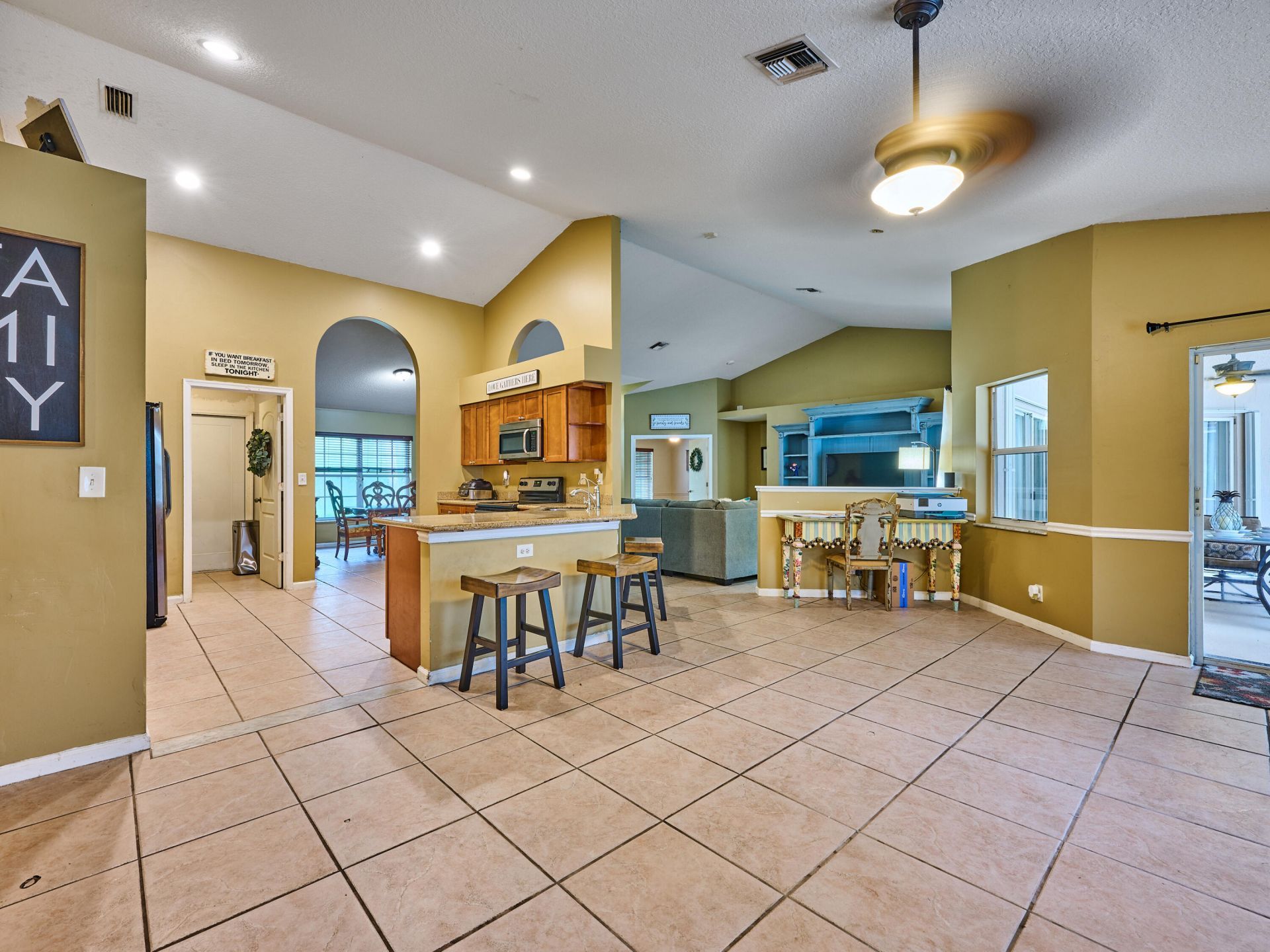 16405 90th Street N, The Acreage, FL 33470 Photo
