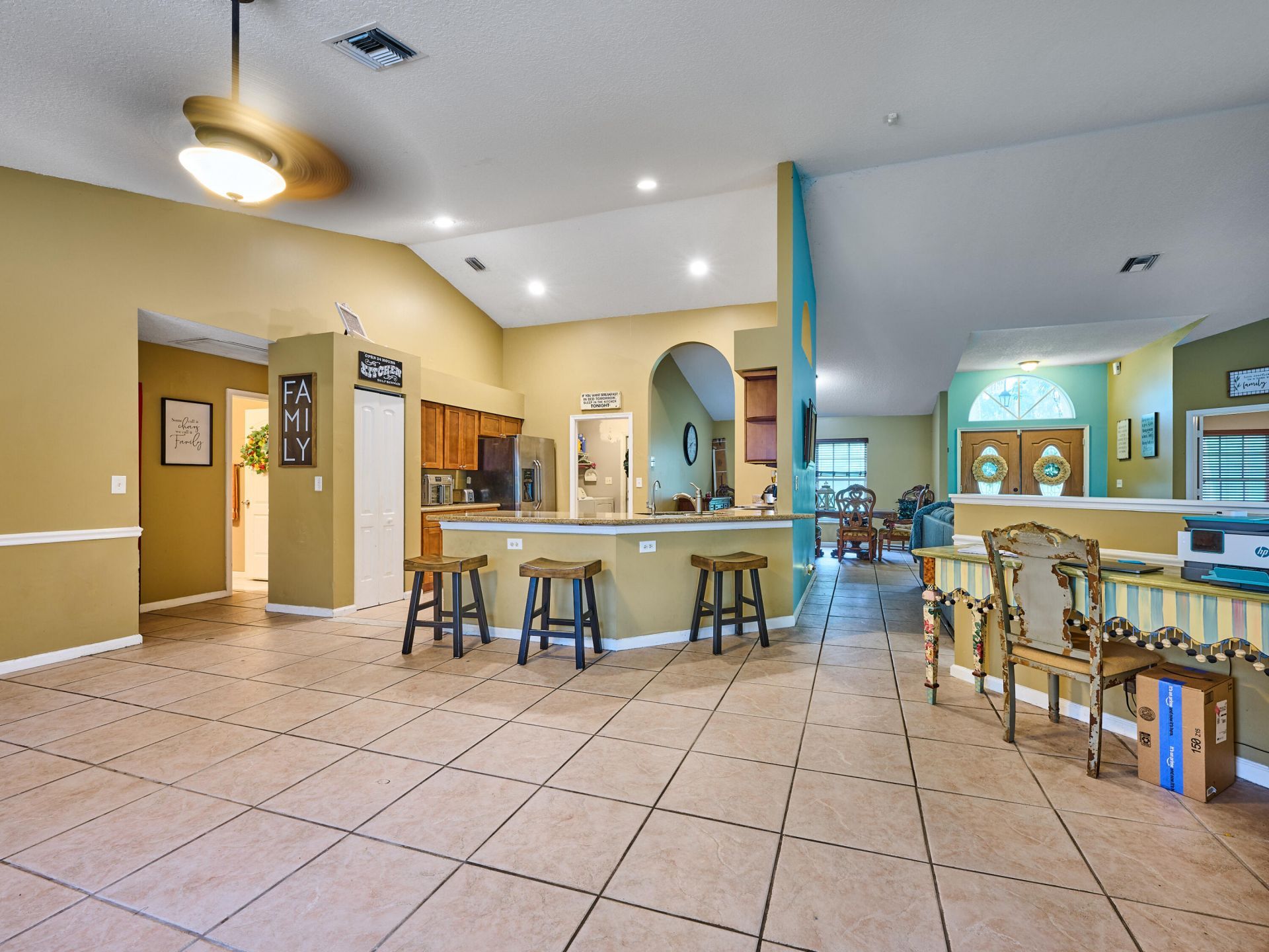 16405 90th Street N, The Acreage, FL 33470 Photo