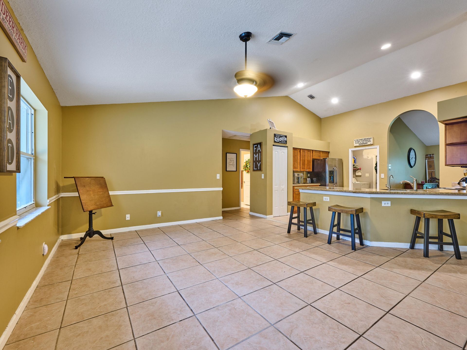 16405 90th Street N, The Acreage, FL 33470 Photo