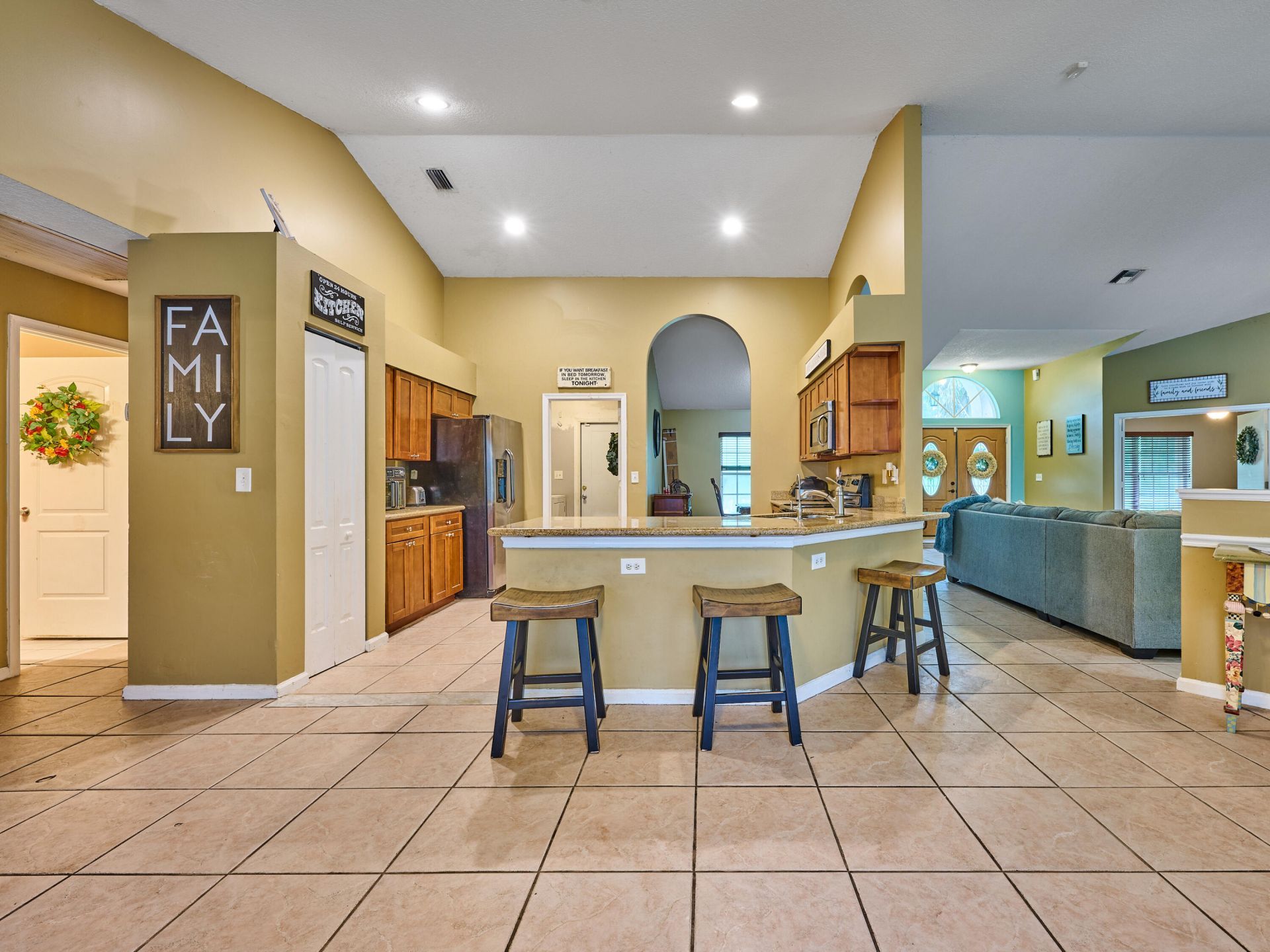 16405 90th Street N, The Acreage, FL 33470 Photo