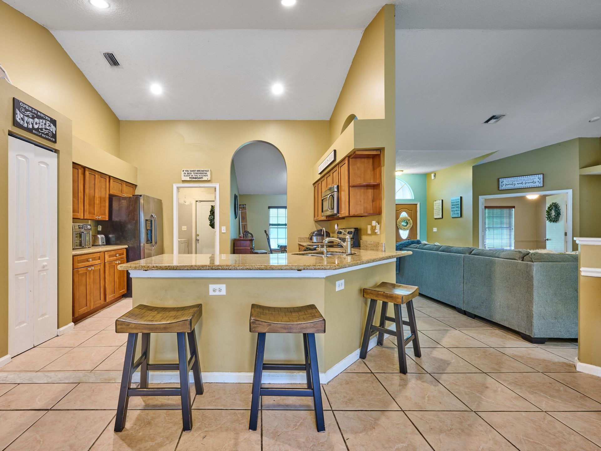 16405 90th Street N, The Acreage, FL 33470 Photo