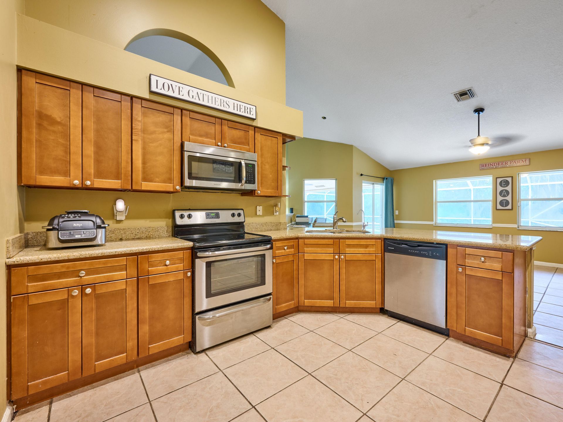 16405 90th Street N, The Acreage, FL 33470 Photo