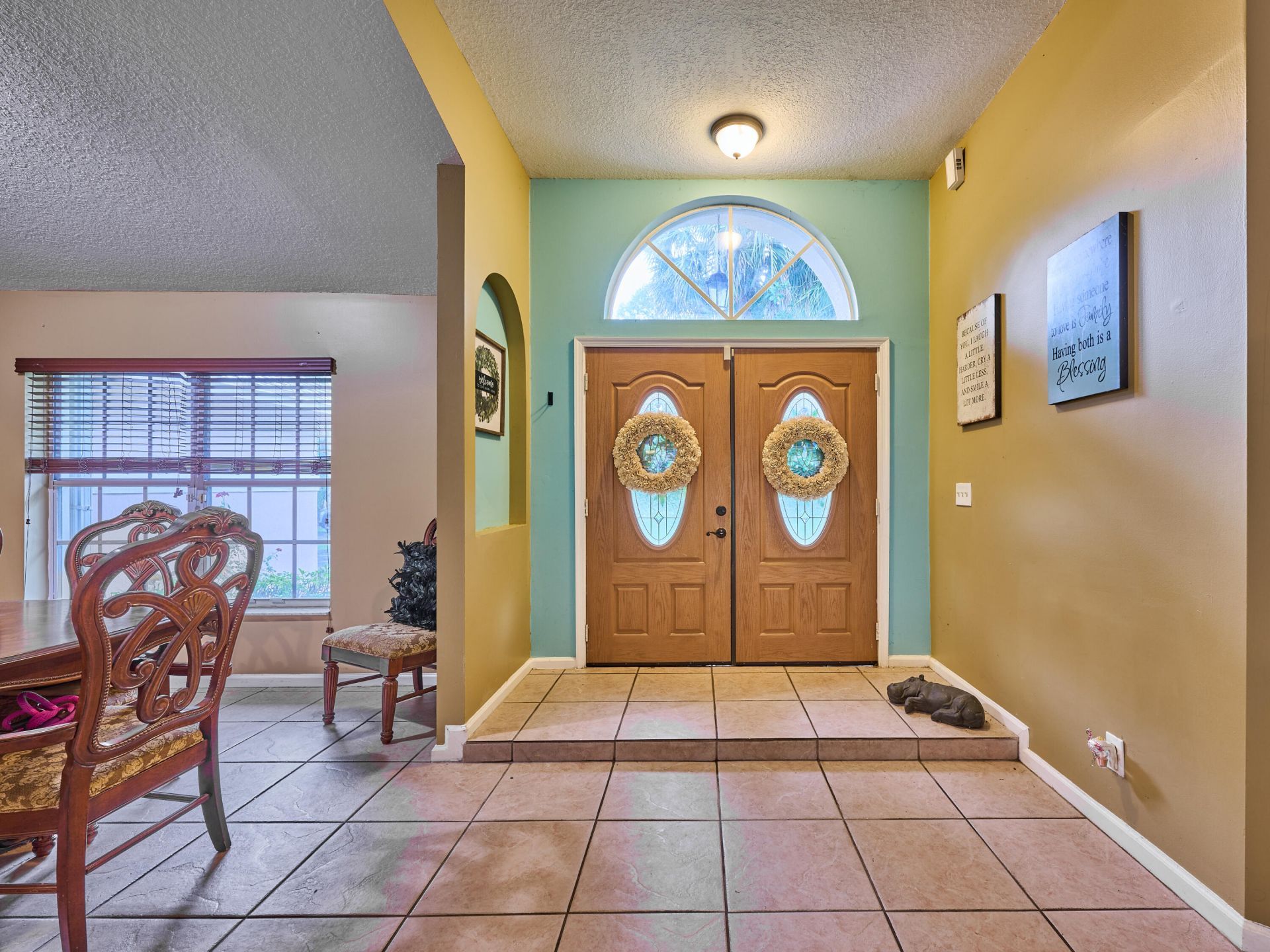 16405 90th Street N, The Acreage, FL 33470 Photo