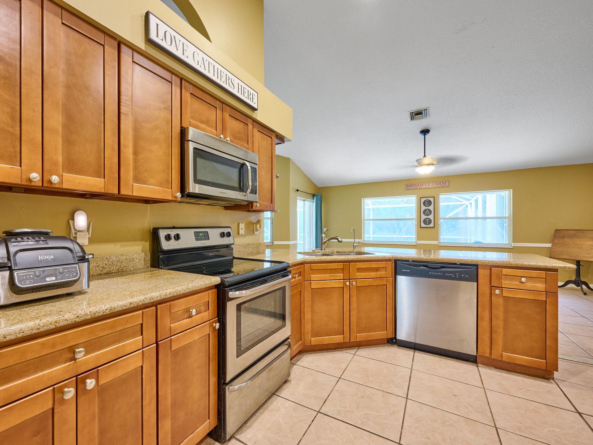 16405 90th Street N, The Acreage, FL 33470 Photo