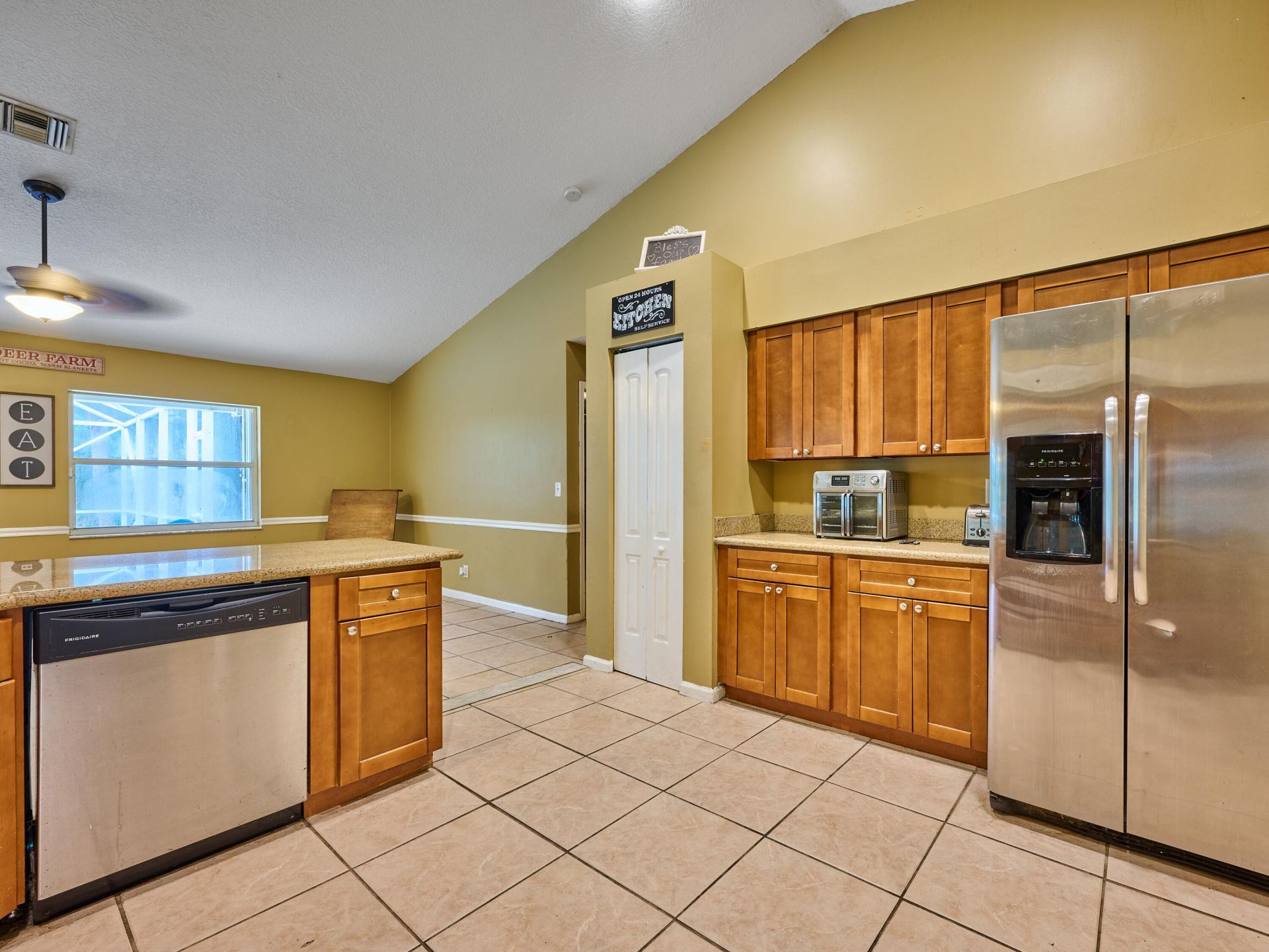 16405 90th Street N, The Acreage, FL 33470 Photo