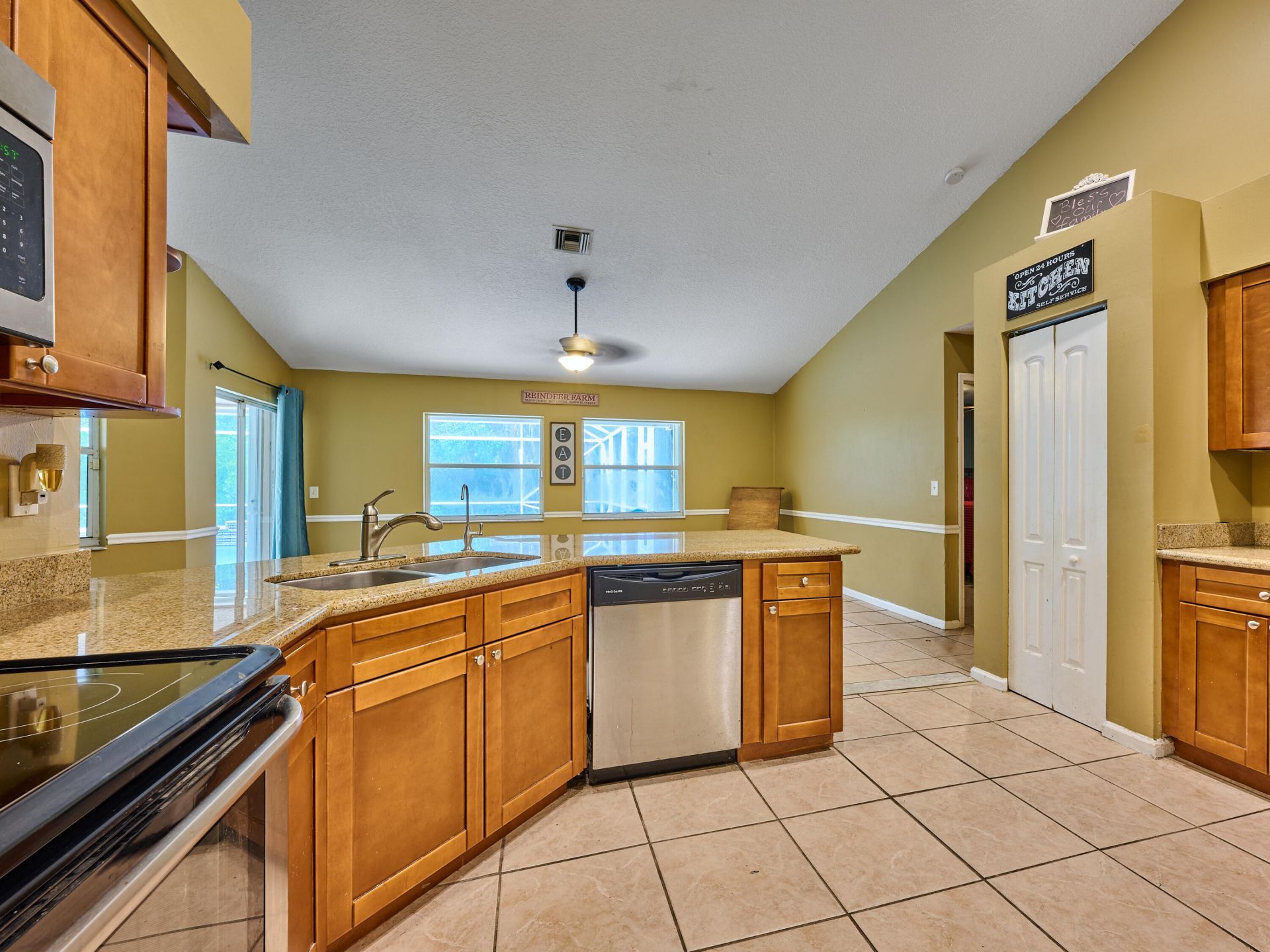 16405 90th Street N, The Acreage, FL 33470 Photo