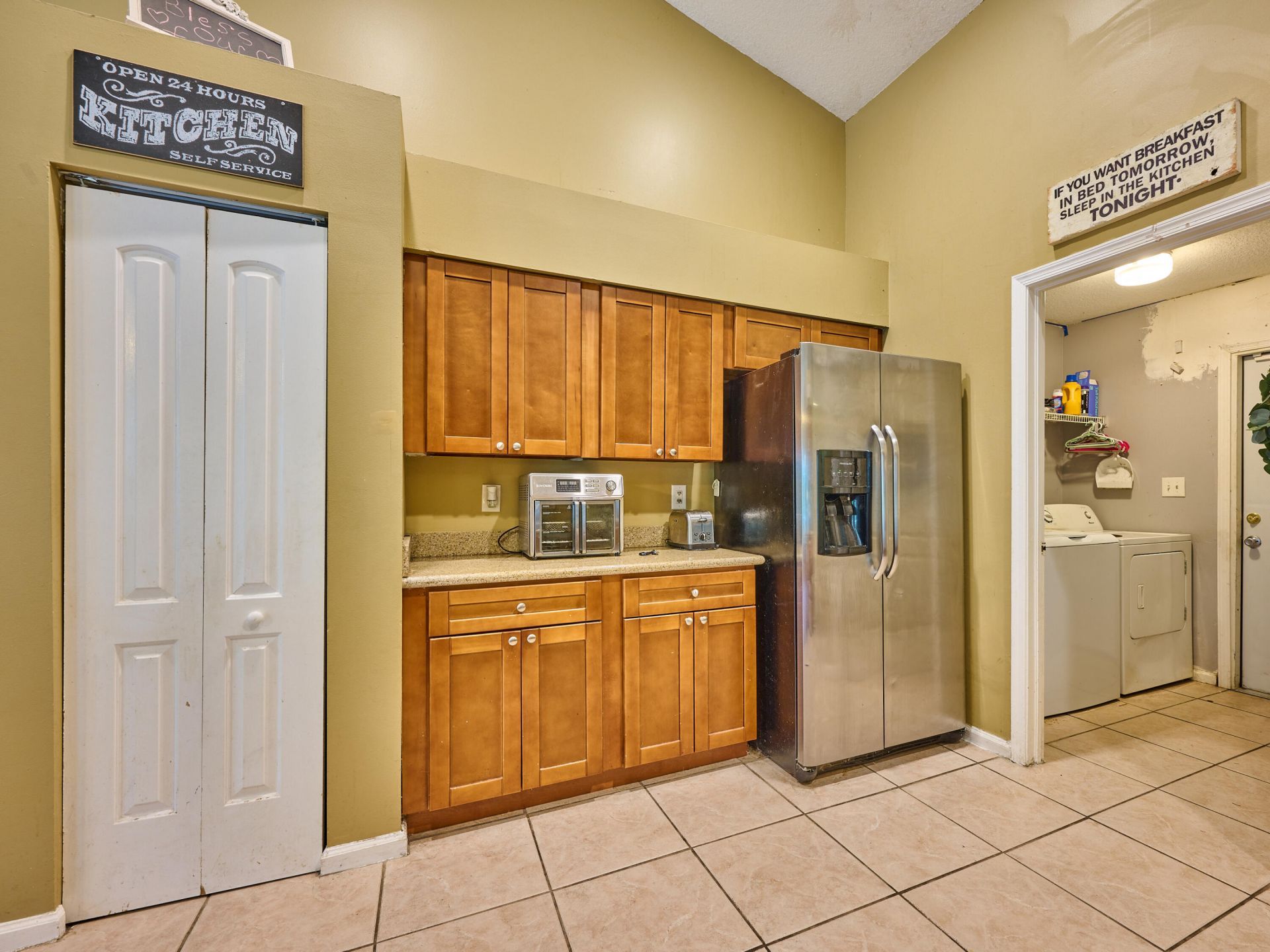16405 90th Street N, The Acreage, FL 33470 Photo