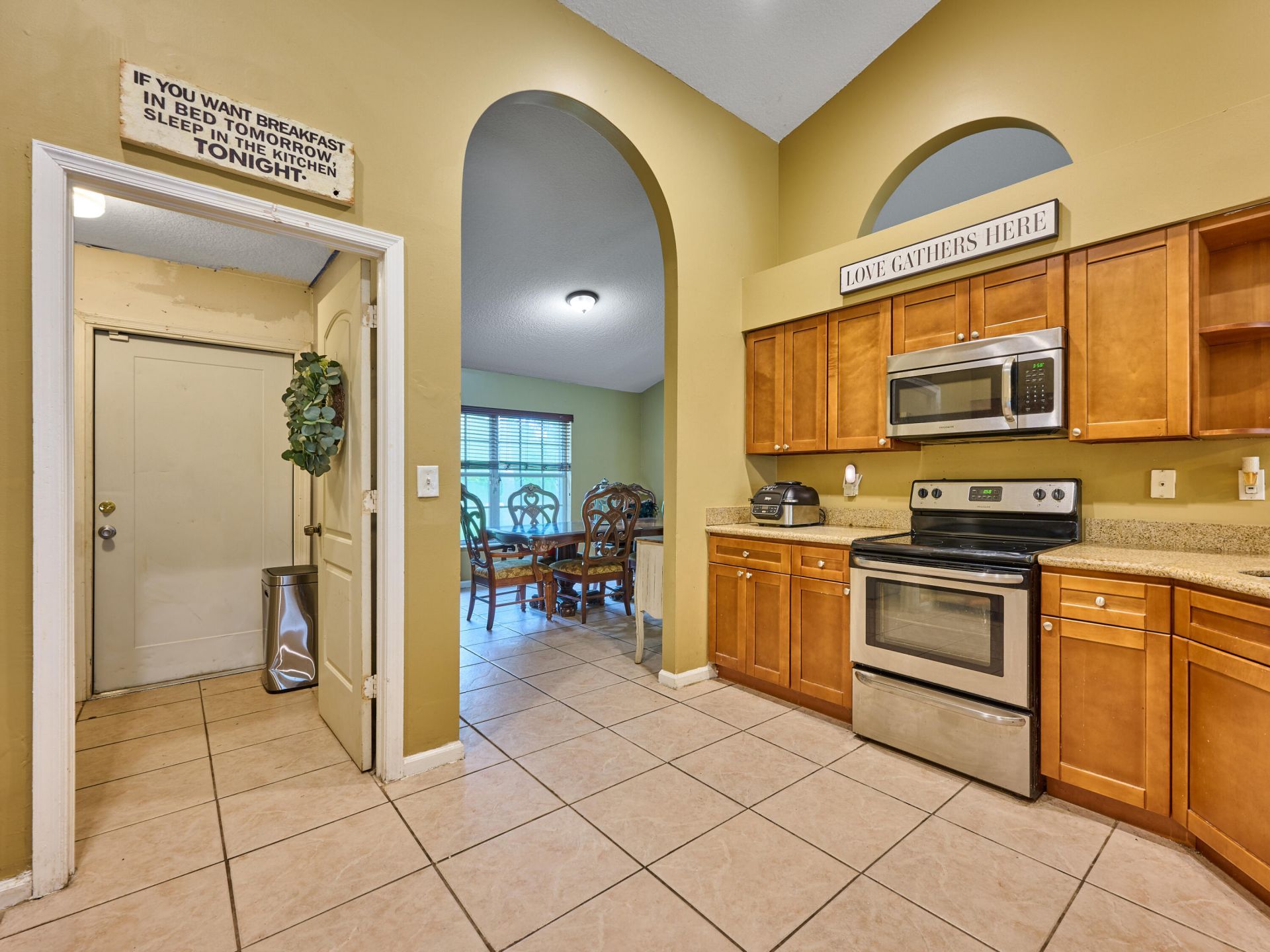 16405 90th Street N, The Acreage, FL 33470 Photo
