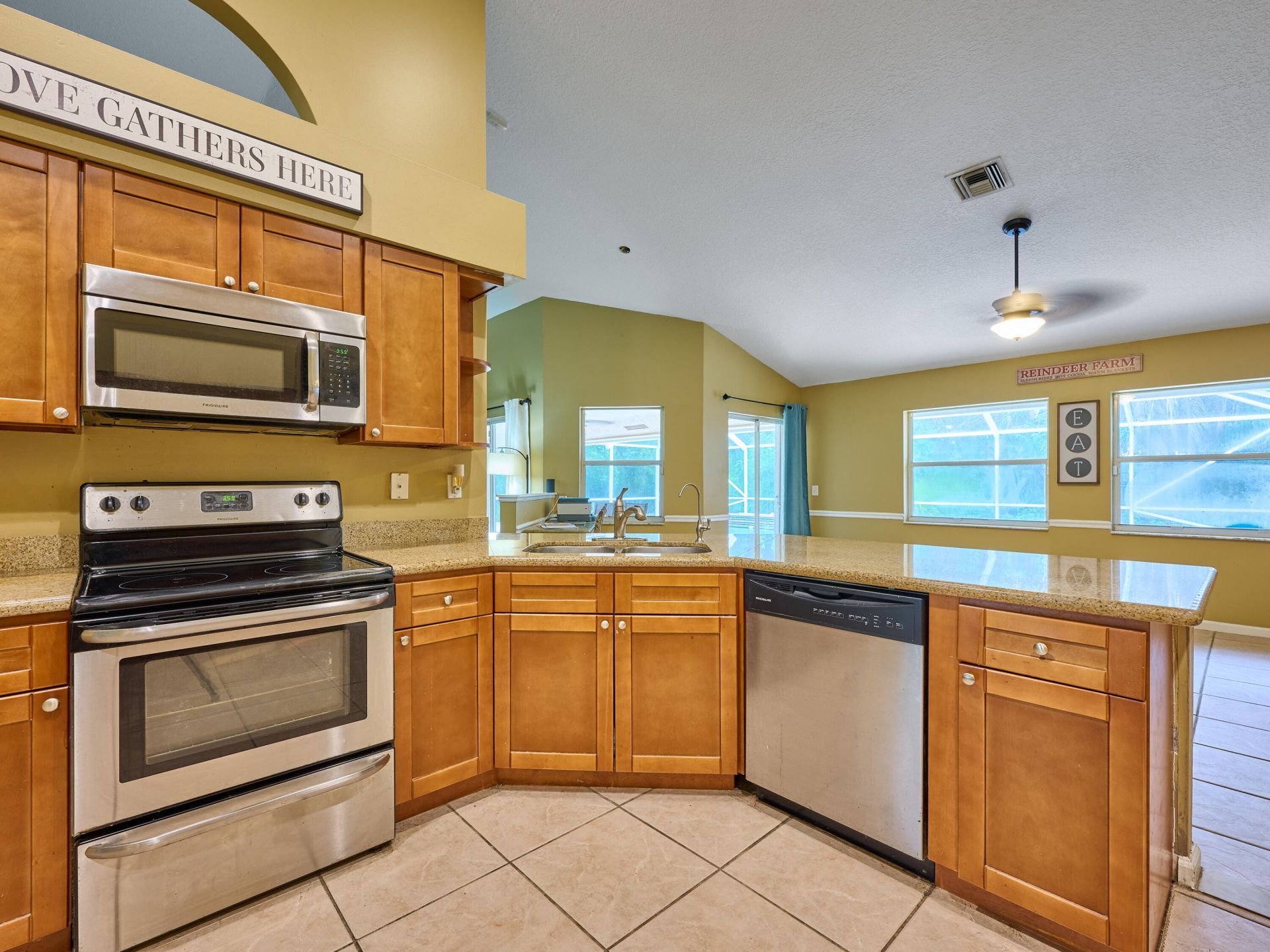16405 90th Street N, The Acreage, FL 33470 Photo