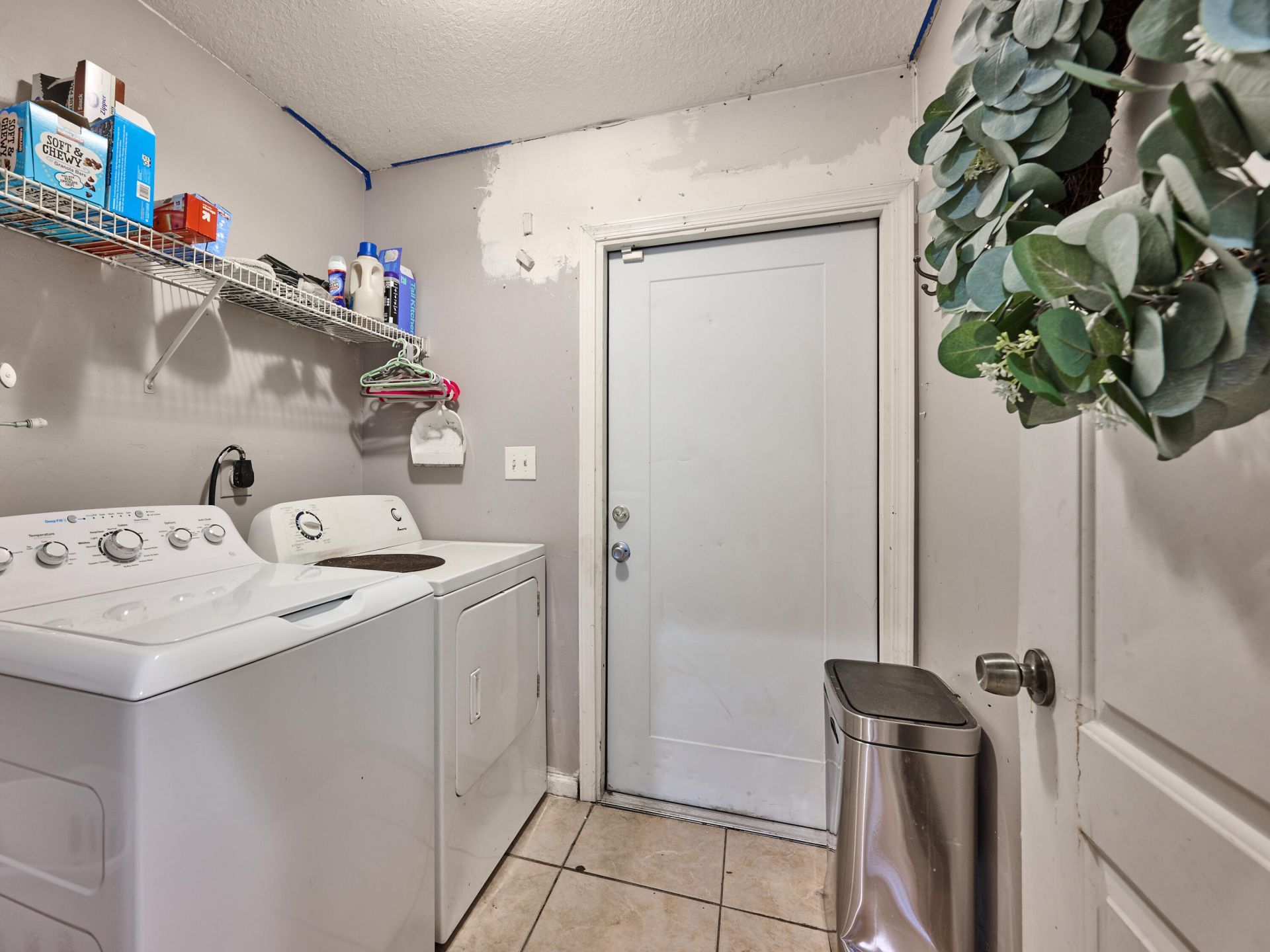 16405 90th Street N, The Acreage, FL 33470 Photo
