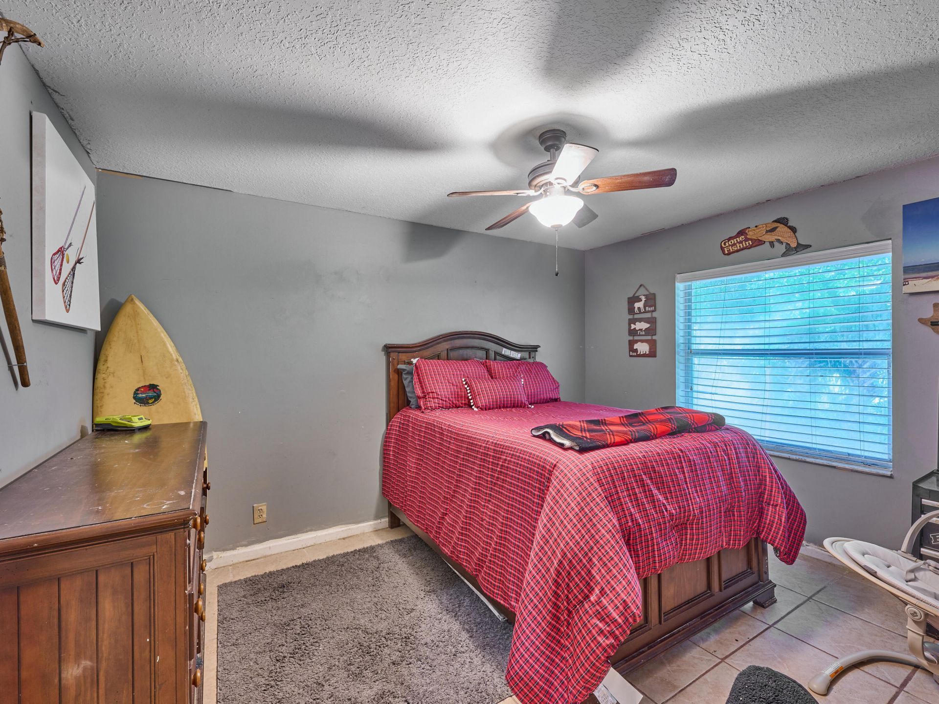 16405 90th Street N, The Acreage, FL 33470 Photo