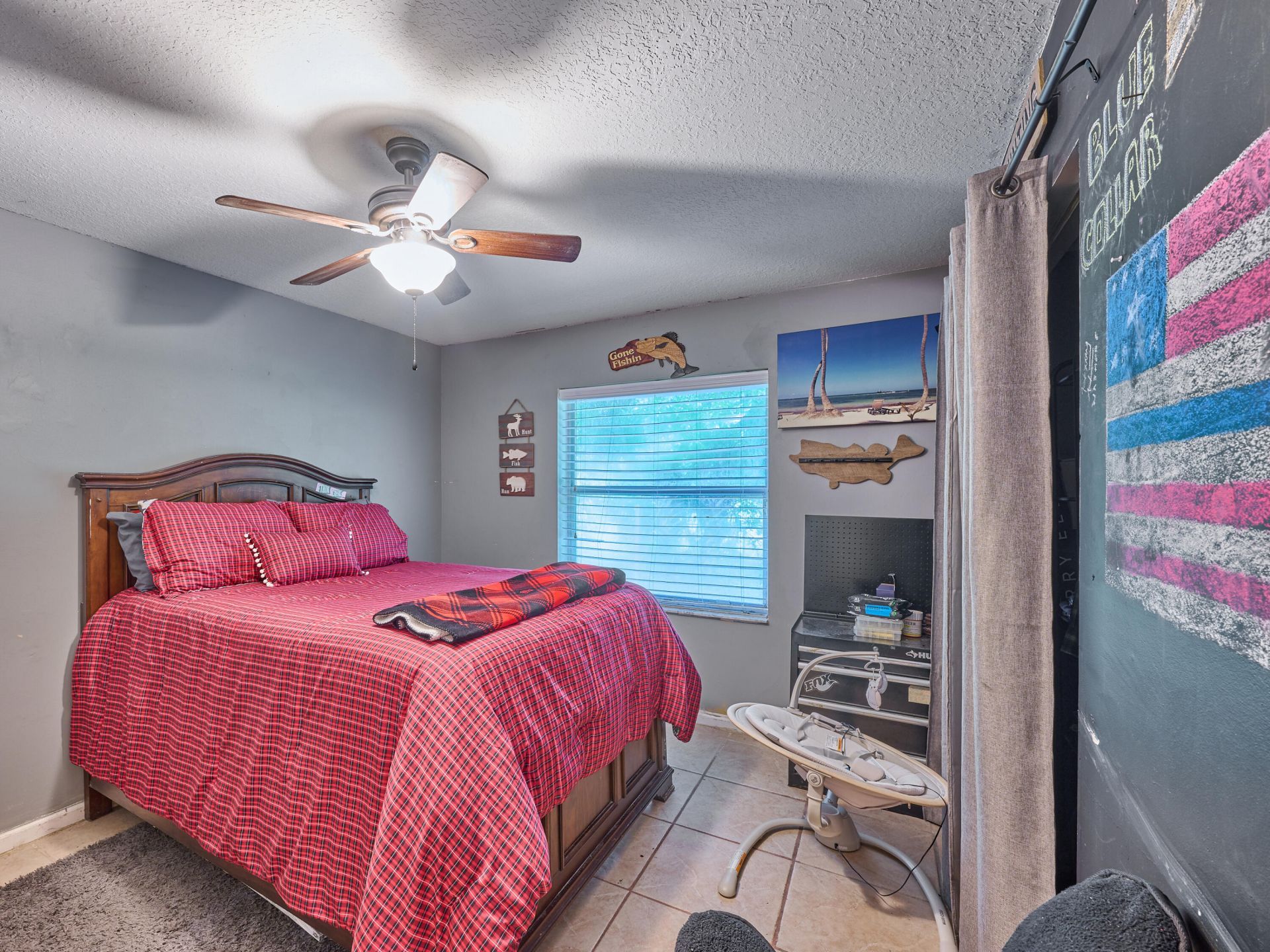 16405 90th Street N, The Acreage, FL 33470 Photo