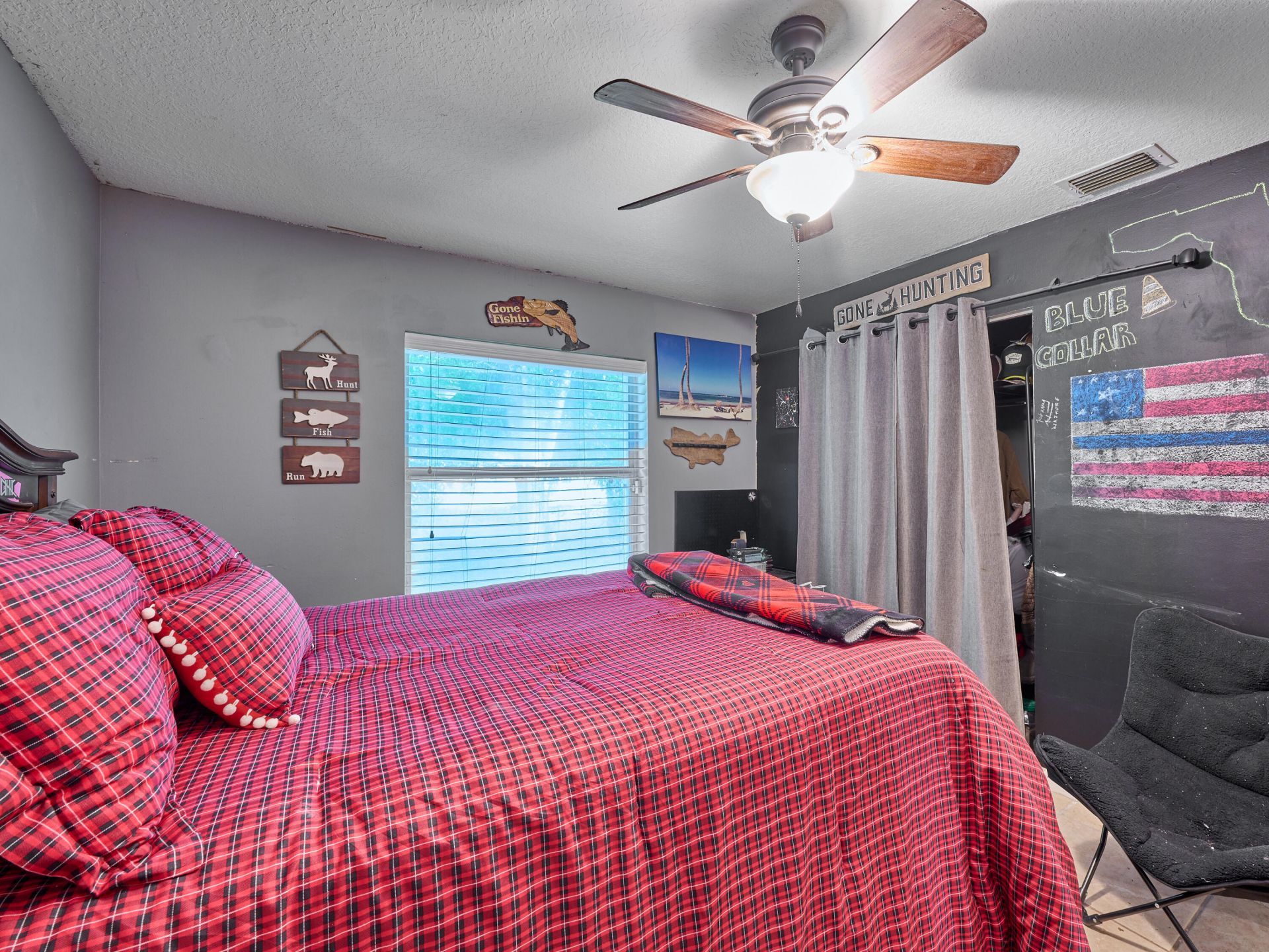 16405 90th Street N, The Acreage, FL 33470 Photo