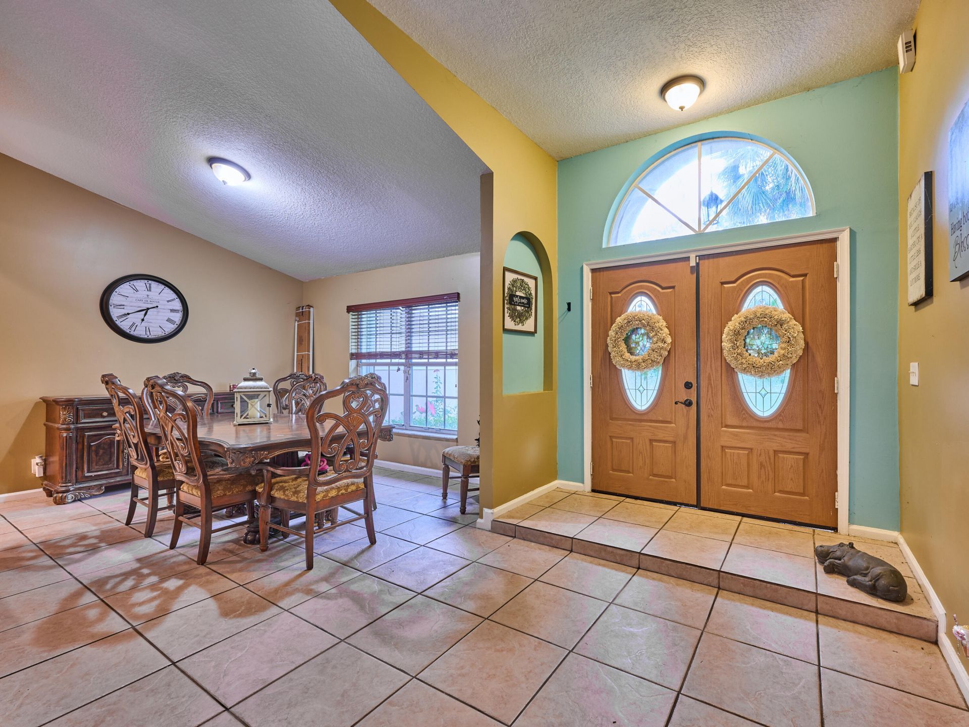 16405 90th Street N, The Acreage, FL 33470 Photo