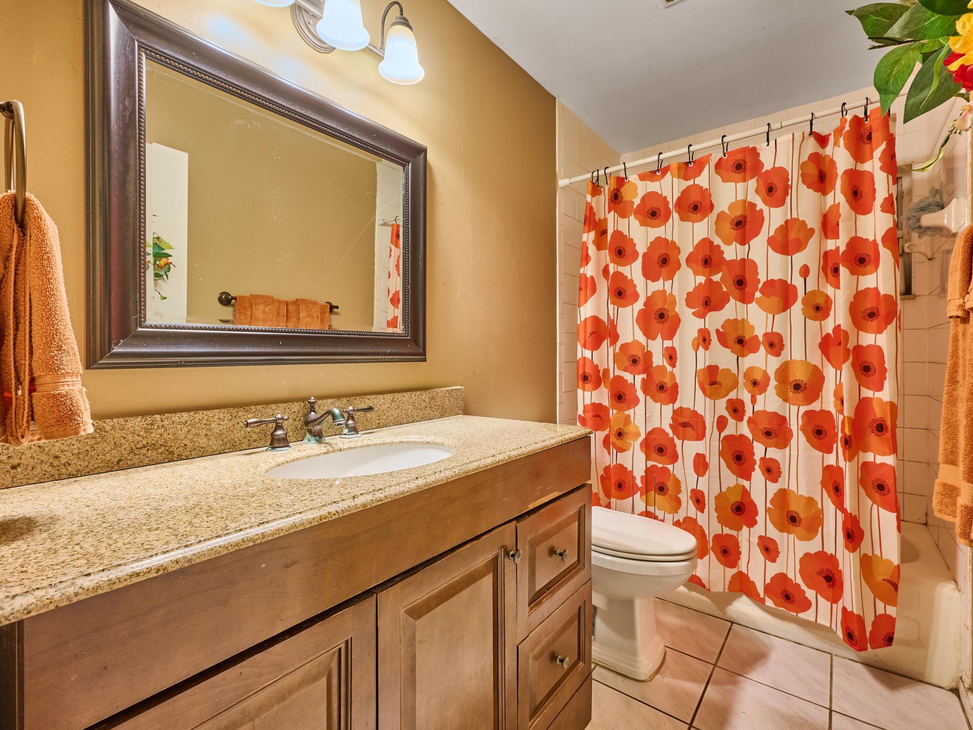 16405 90th Street N, The Acreage, FL 33470 Photo