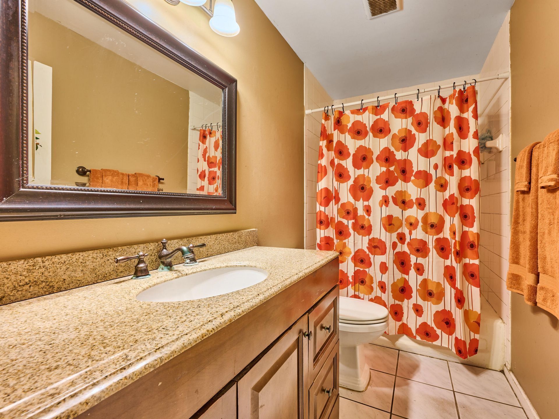 16405 90th Street N, The Acreage, FL 33470 Photo