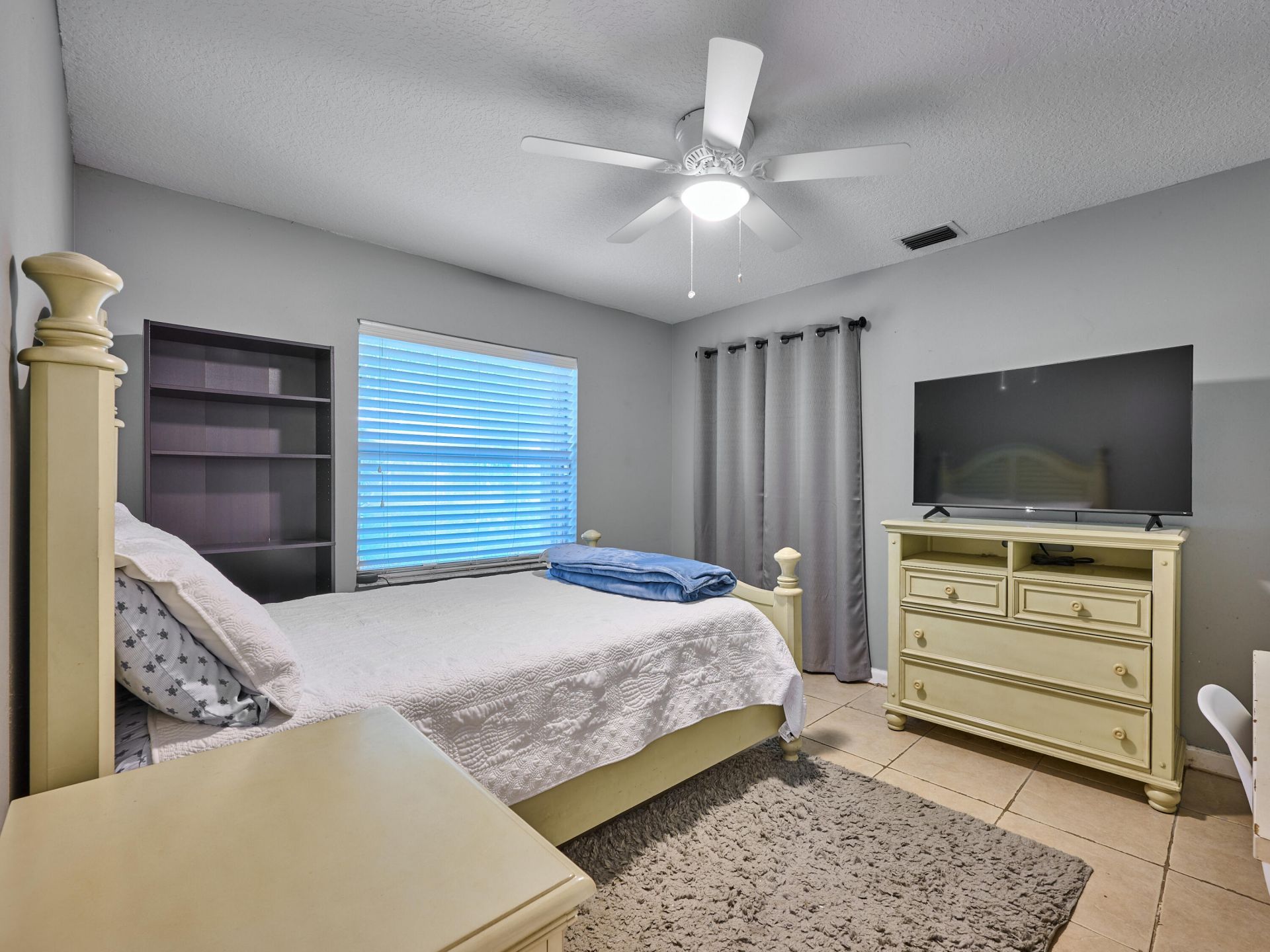16405 90th Street N, The Acreage, FL 33470 Photo