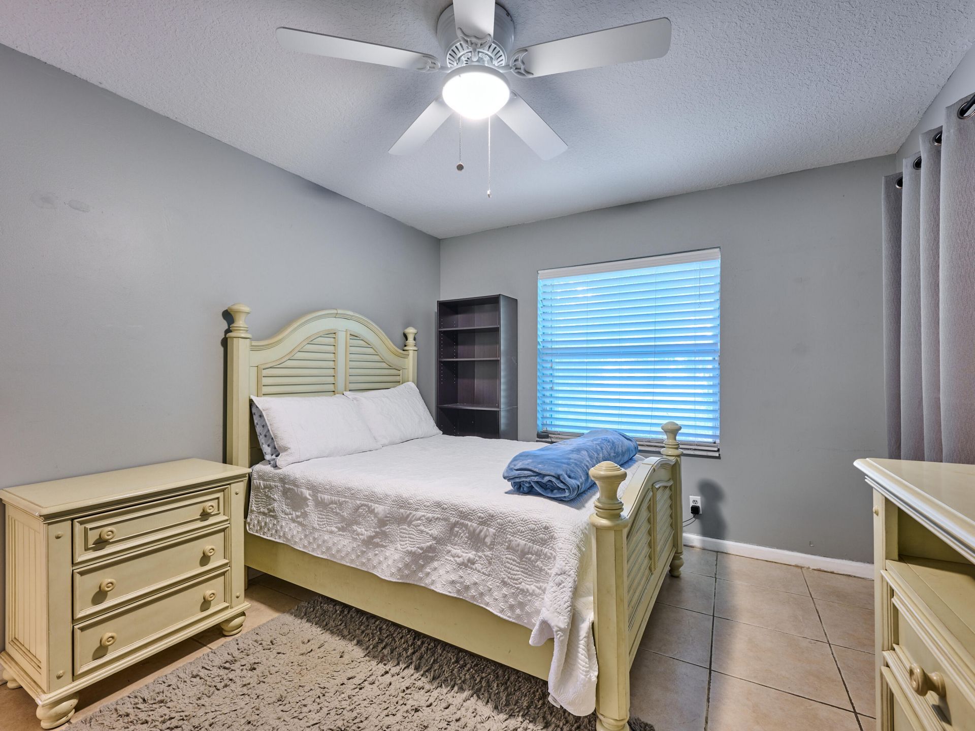 16405 90th Street N, The Acreage, FL 33470 Photo