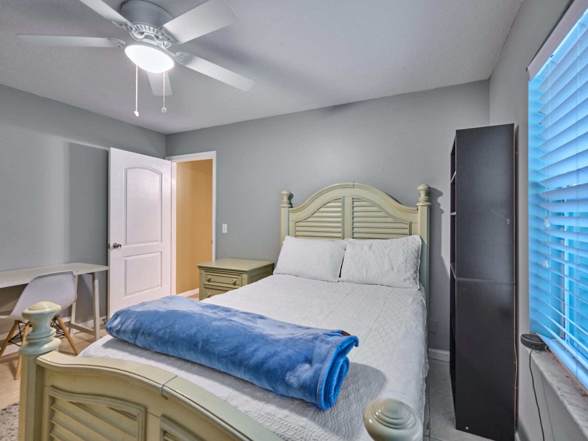 16405 90th Street N, The Acreage, FL 33470 Photo