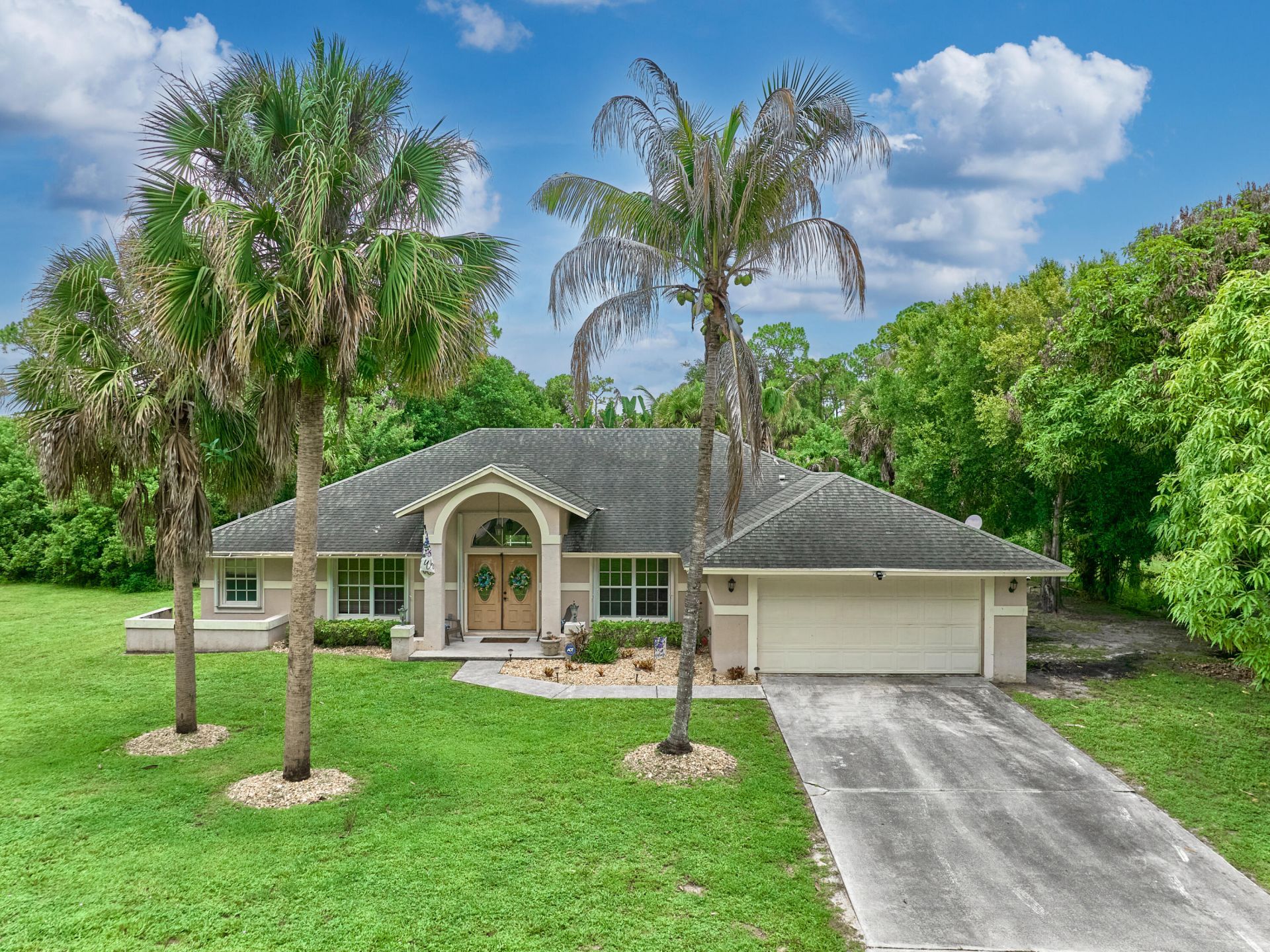 16405 90th Street N, The Acreage, FL 33470 Photo