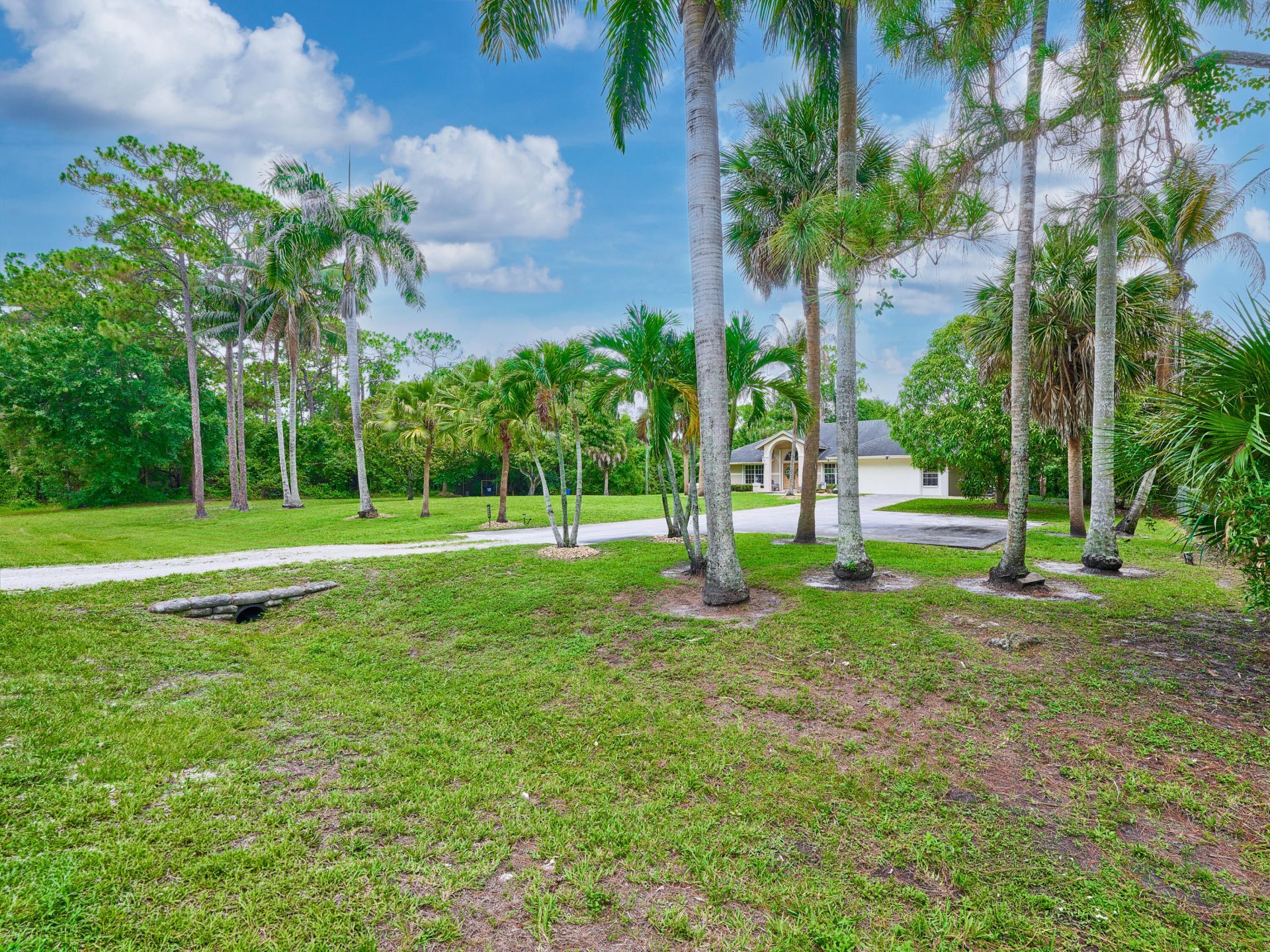 16405 90th Street N, The Acreage, FL 33470 Photo