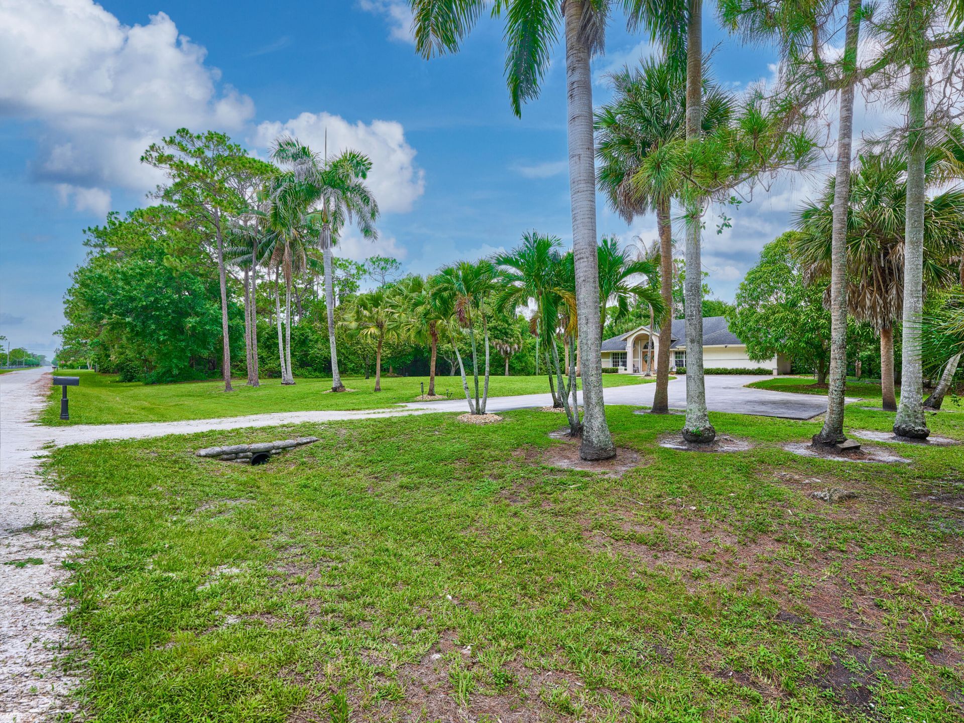 16405 90th Street N, The Acreage, FL 33470 Photo