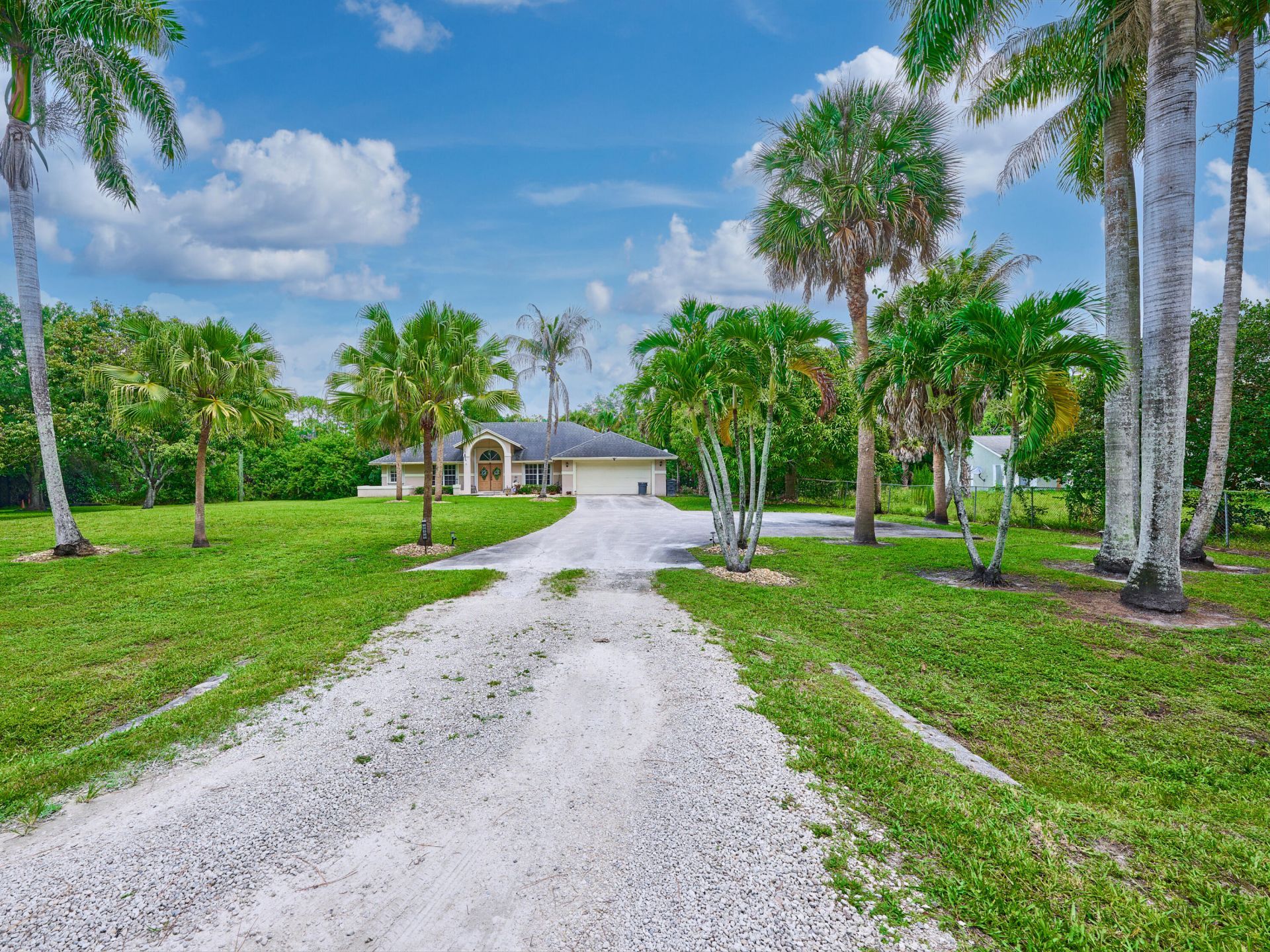 16405 90th Street N, The Acreage, FL 33470 Photo