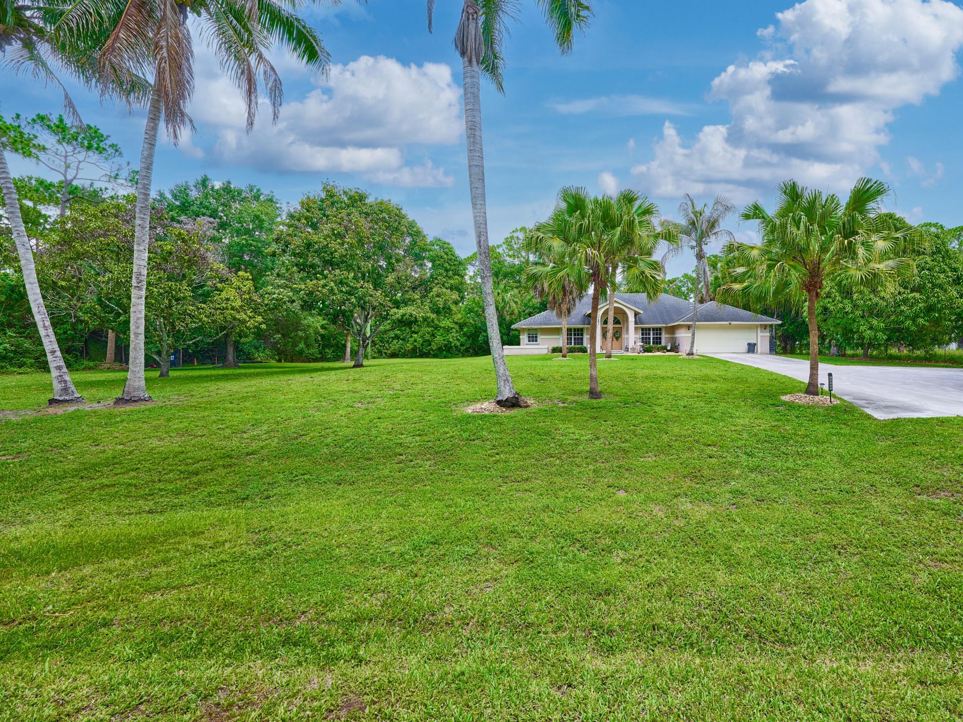 16405 90th Street N, The Acreage, FL 33470 Photo