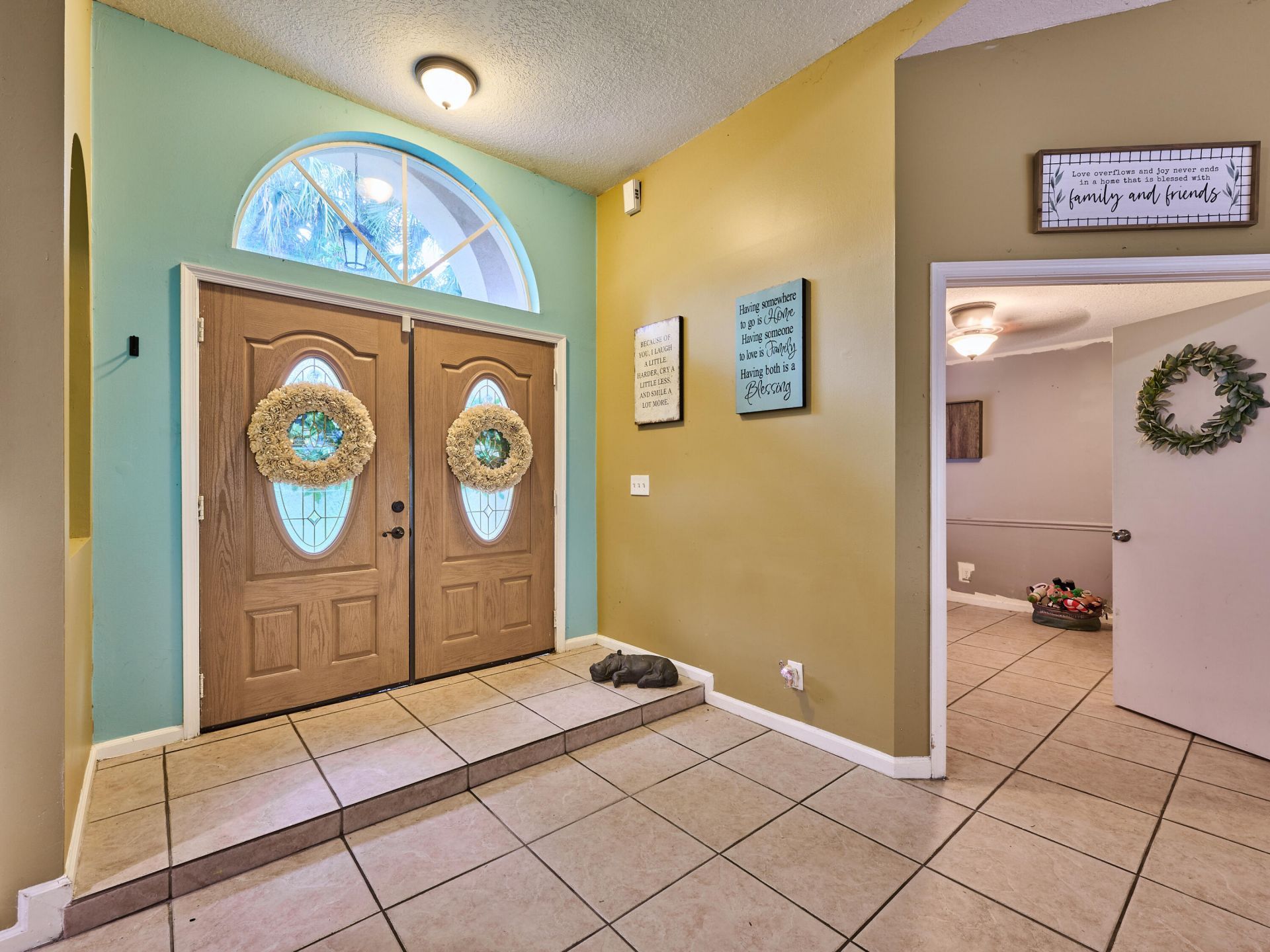 16405 90th Street N, The Acreage, FL 33470 Photo