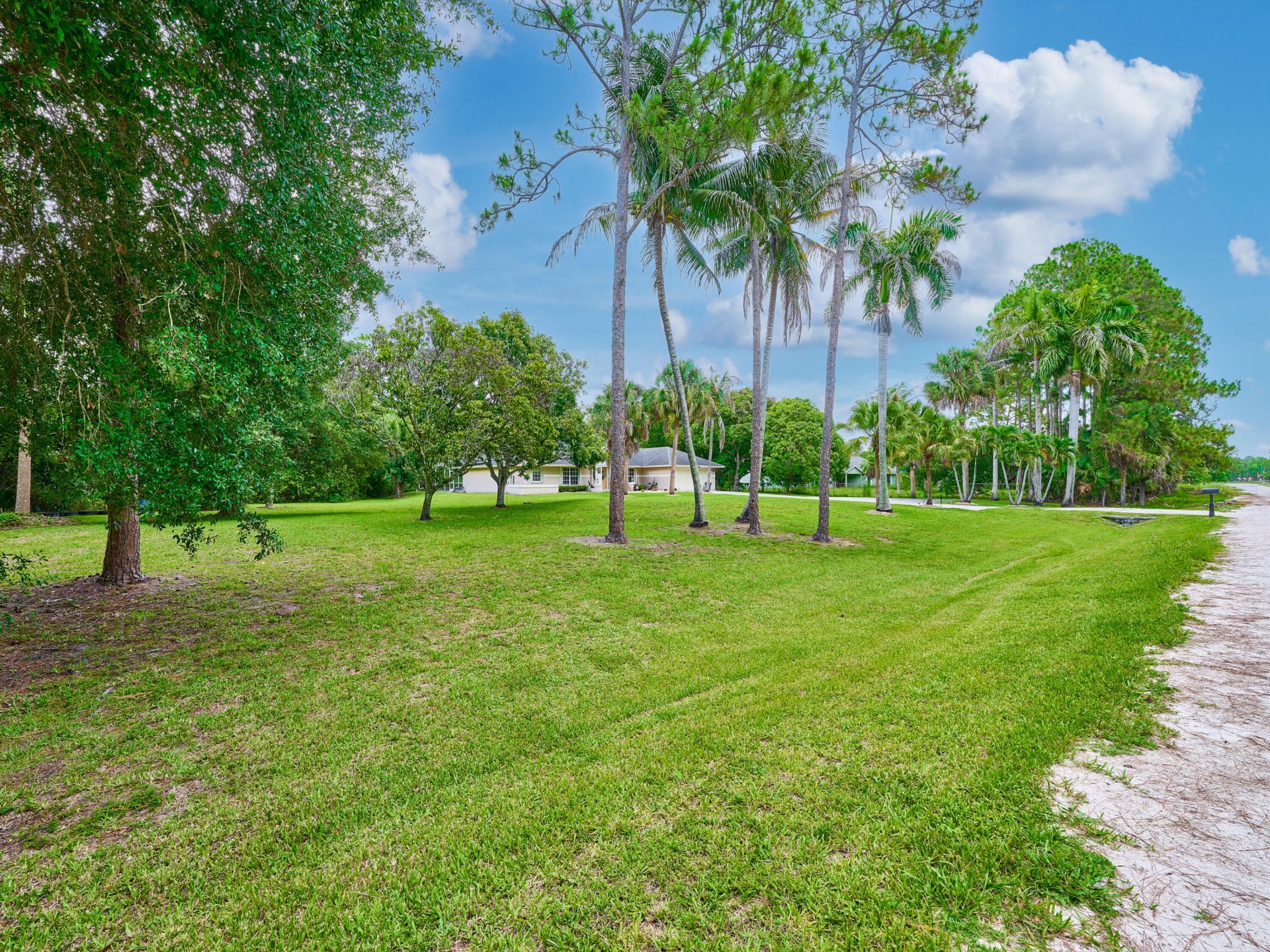 16405 90th Street N, The Acreage, FL 33470 Photo