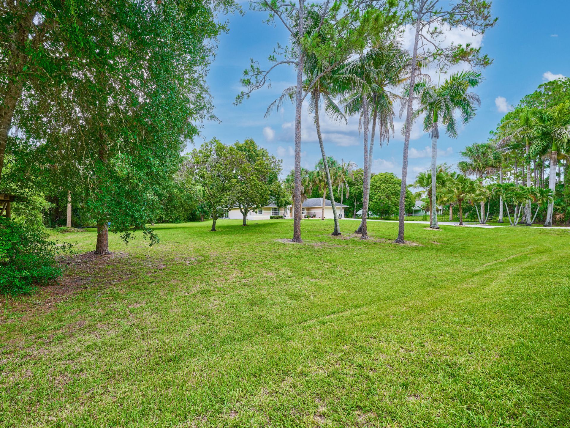 16405 90th Street N, The Acreage, FL 33470 Photo