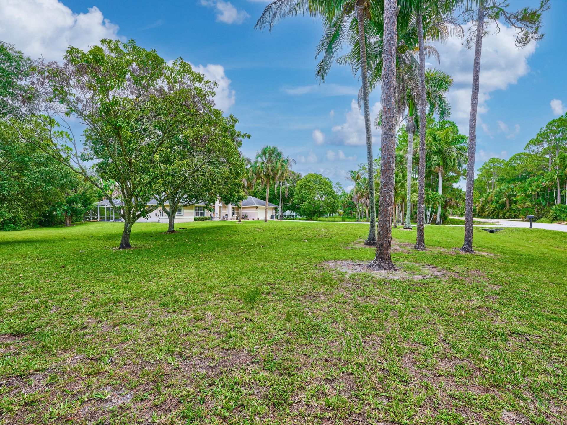 16405 90th Street N, The Acreage, FL 33470 Photo