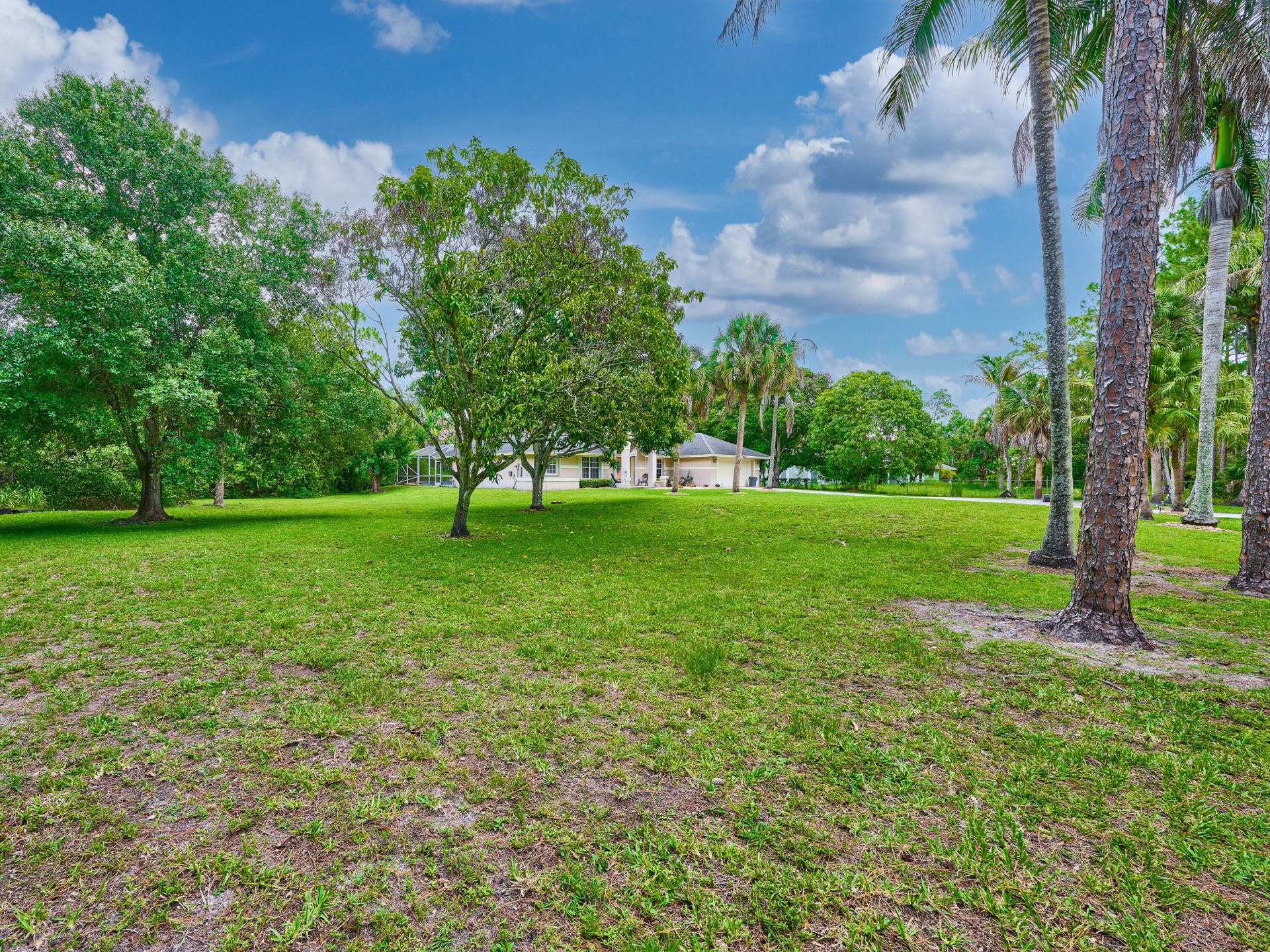 16405 90th Street N, The Acreage, FL 33470 Photo