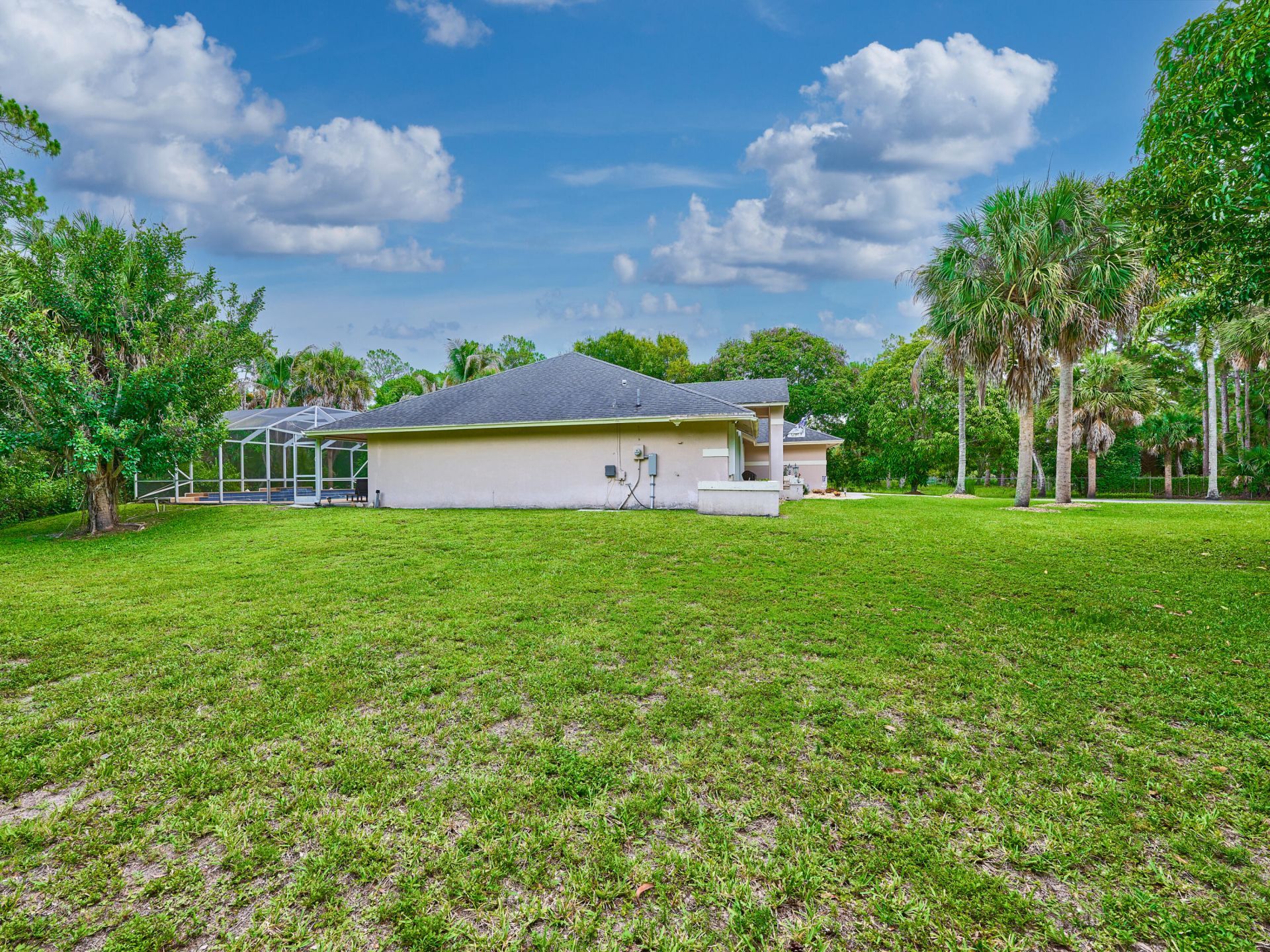 16405 90th Street N, The Acreage, FL 33470 Photo