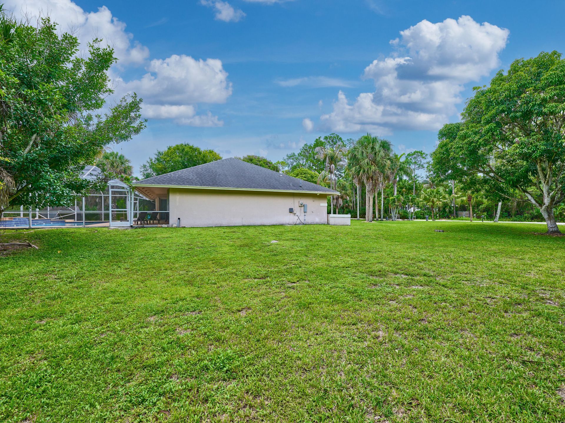 16405 90th Street N, The Acreage, FL 33470 Photo
